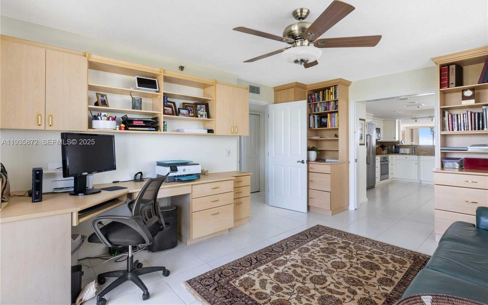 Small Image of 4000 NORTH HIGHWAY A1A #502, Hutchinson Island Number 18