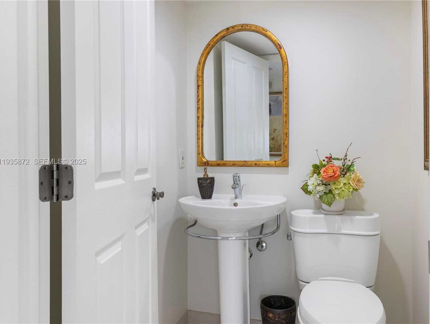 Small Image of 4000 NORTH HIGHWAY A1A #502, Hutchinson Island Number 19