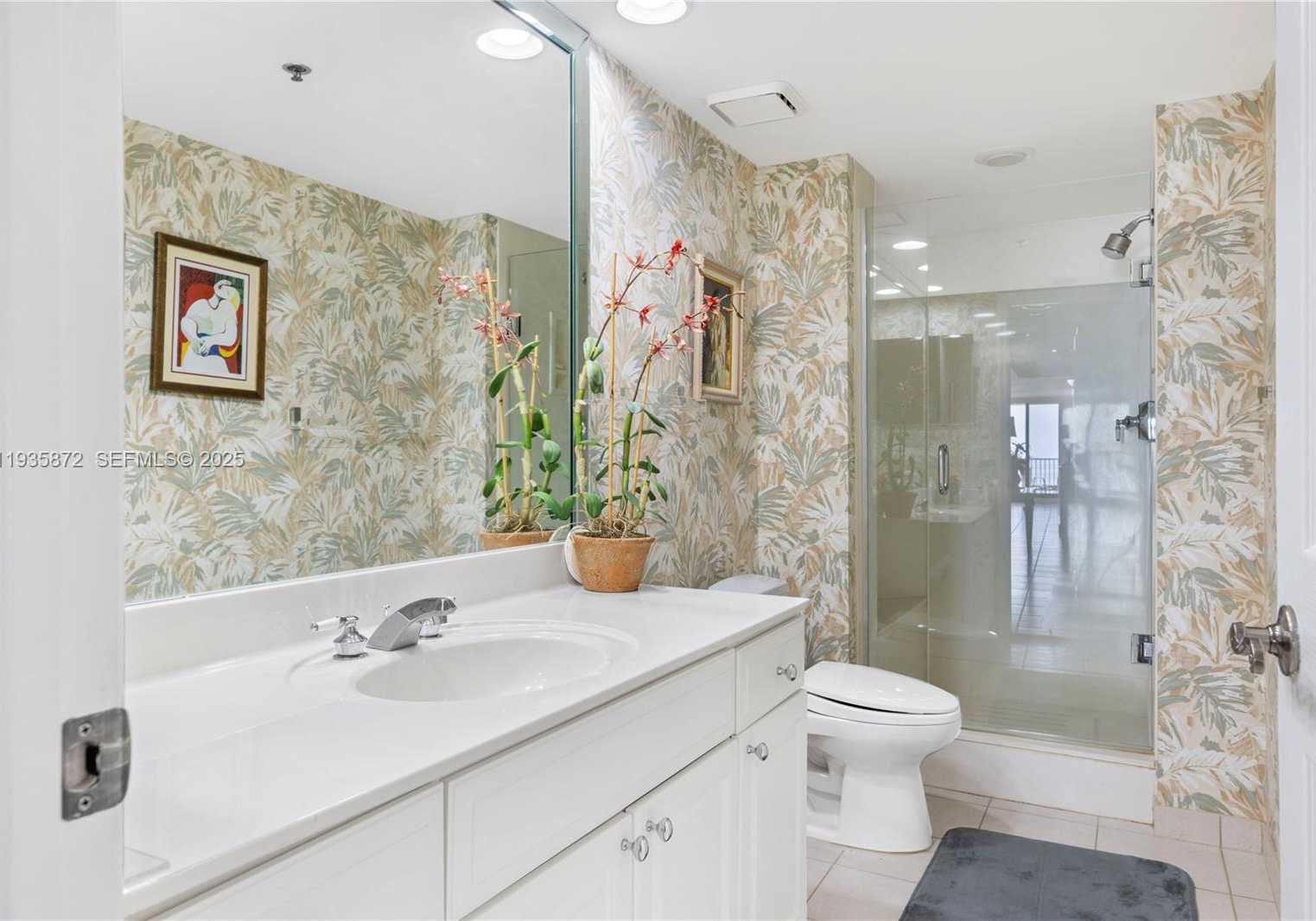 Small Image of 4000 NORTH HIGHWAY A1A #502, Hutchinson Island Number 22