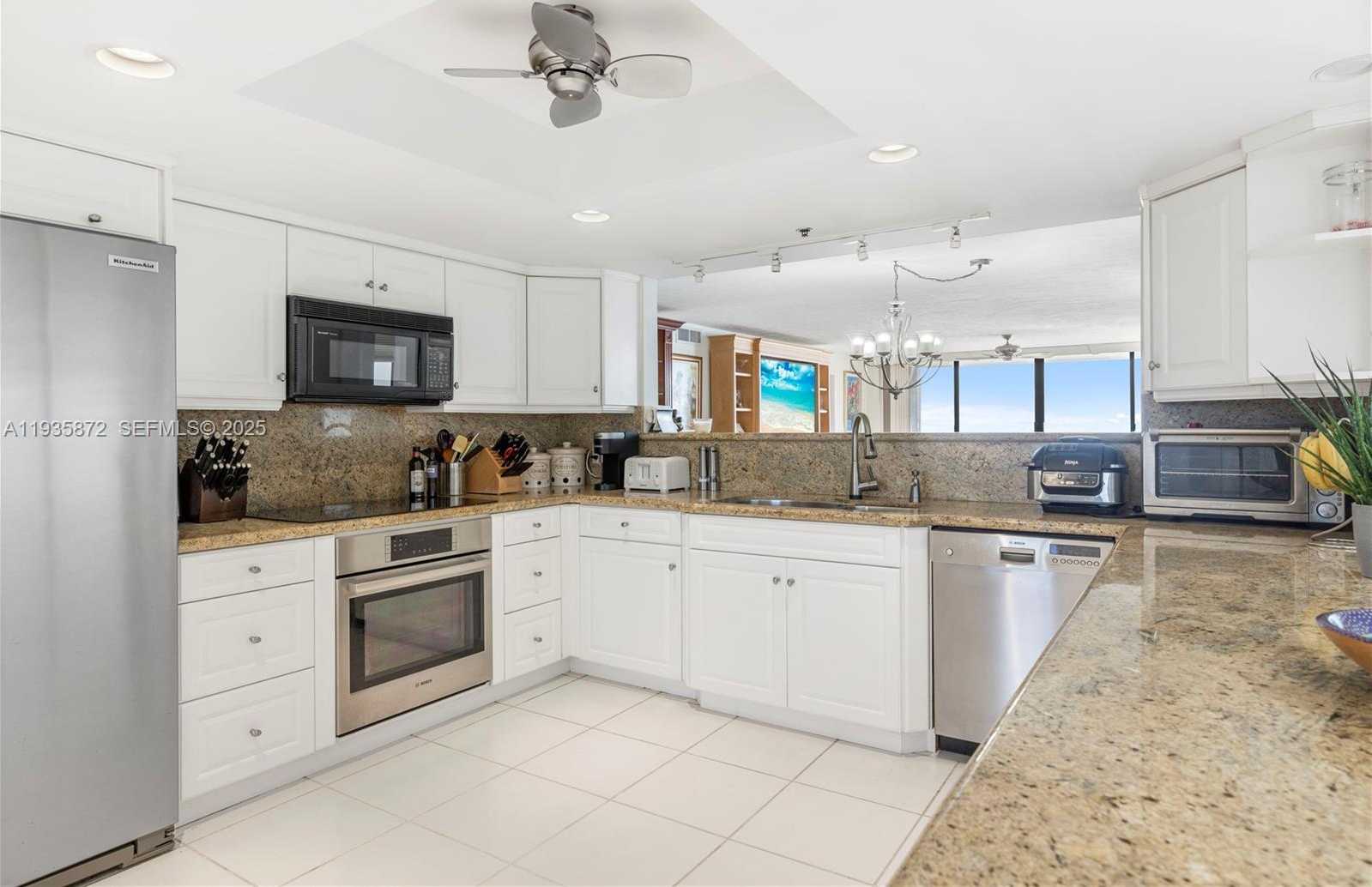 Small Image of 4000 NORTH HIGHWAY A1A #502, Hutchinson Island Number 26