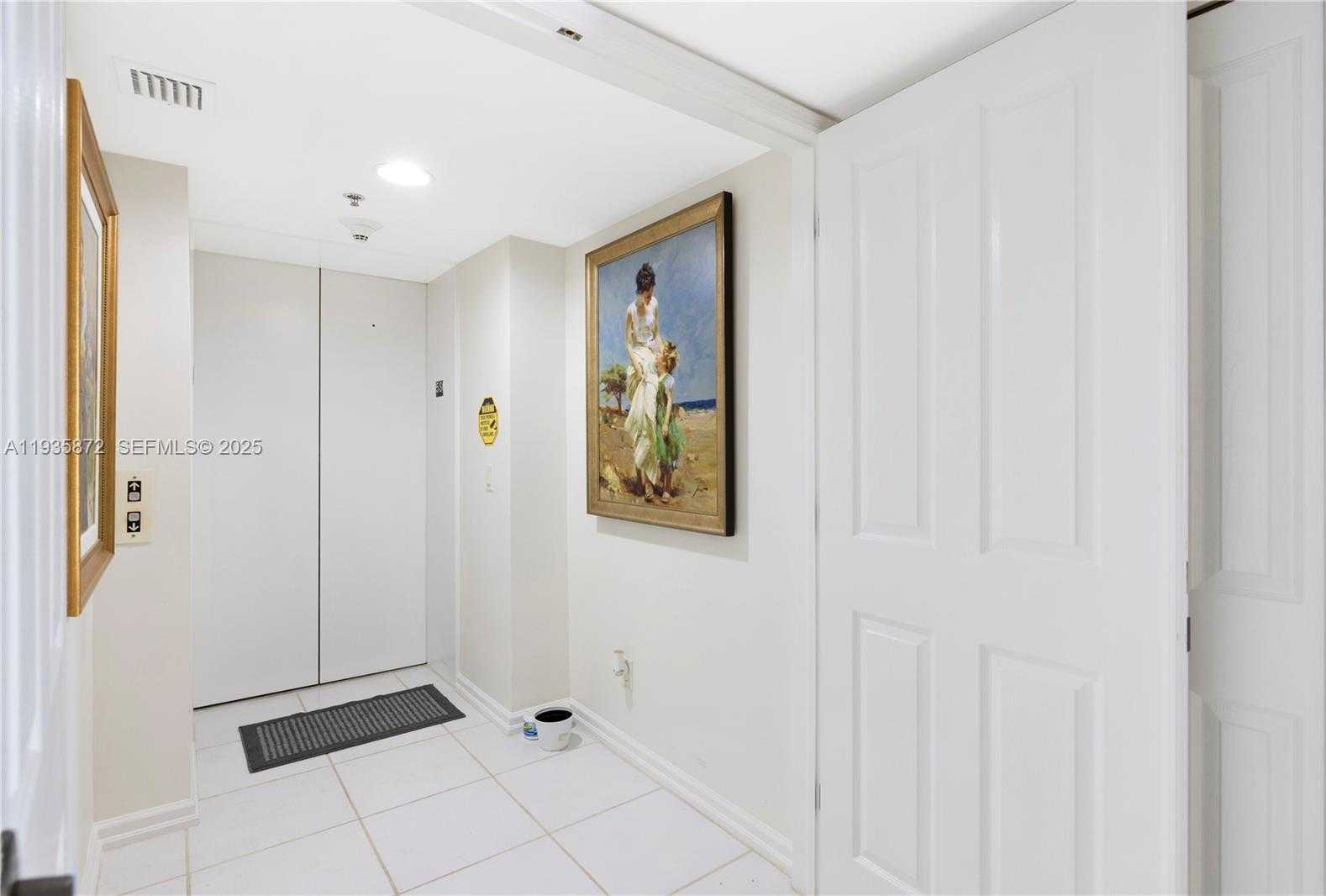 Small Image of 4000 NORTH HIGHWAY A1A #502, Hutchinson Island Number 6