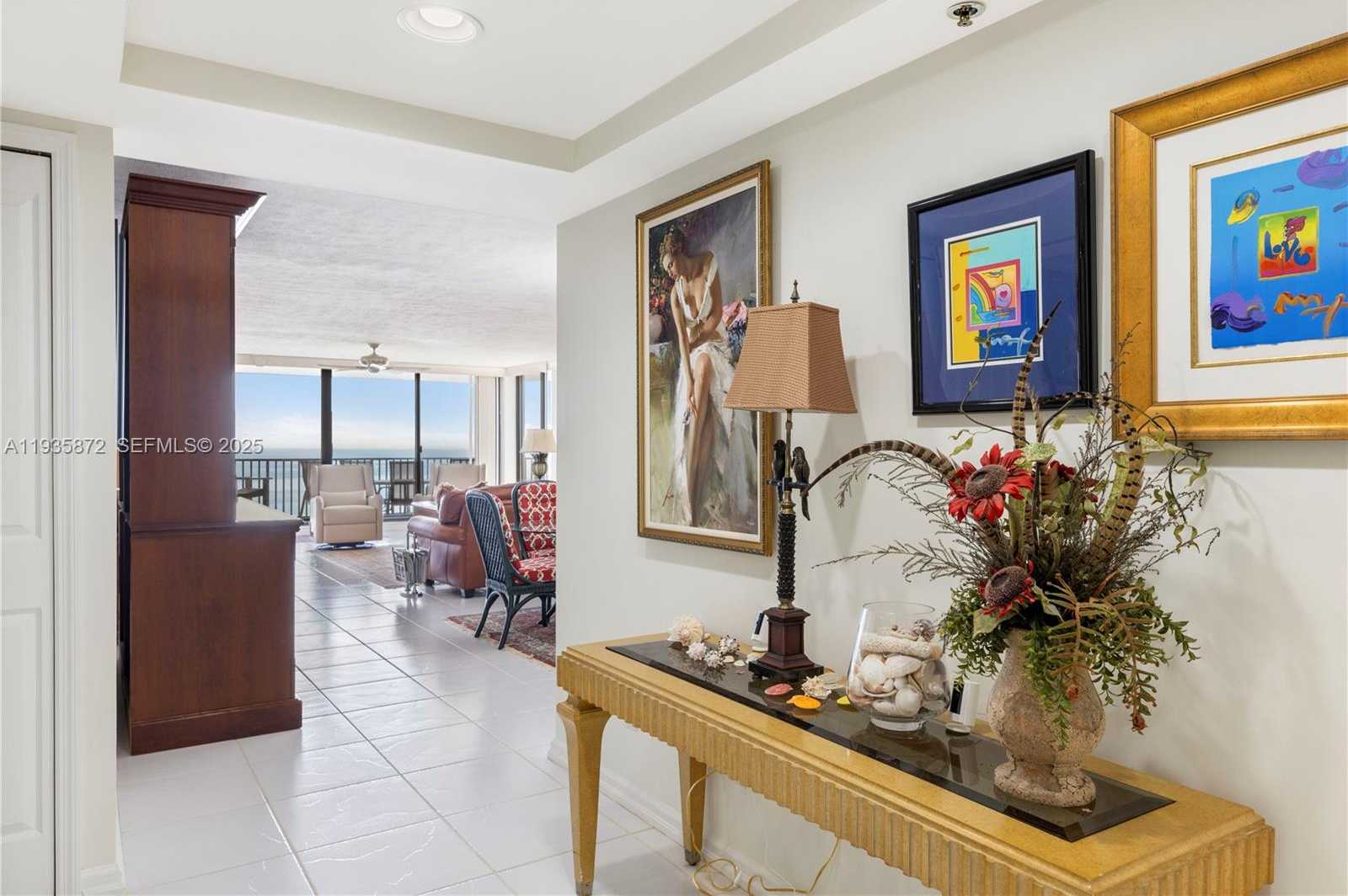 Small Image of 4000 NORTH HIGHWAY A1A #502, Hutchinson Island Number 7