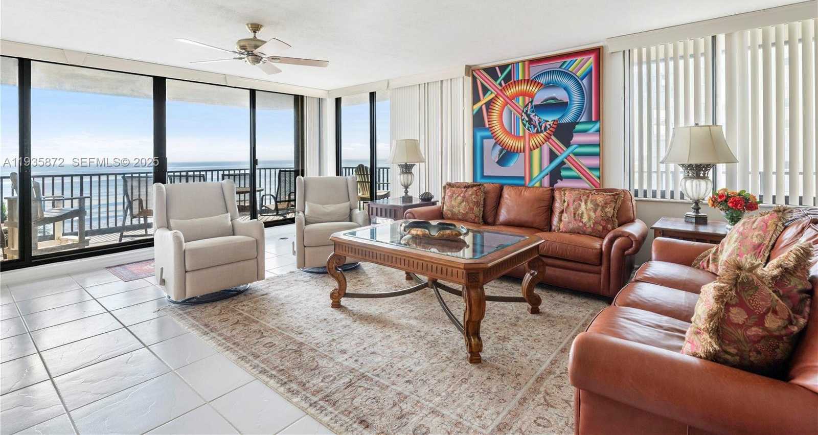 Small Image of 4000 NORTH HIGHWAY A1A #502, Hutchinson Island Number 8