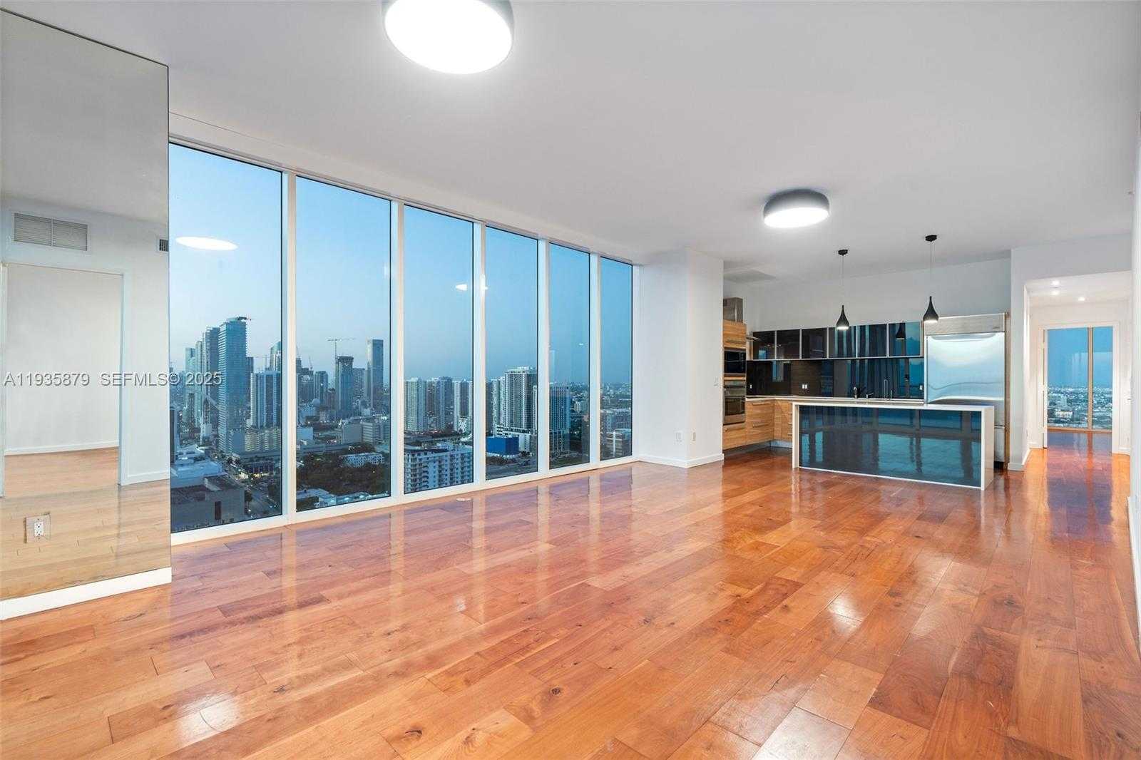 Small Image of 2020 NORTH BAYSHORE DR #3510, Miami Number 10
