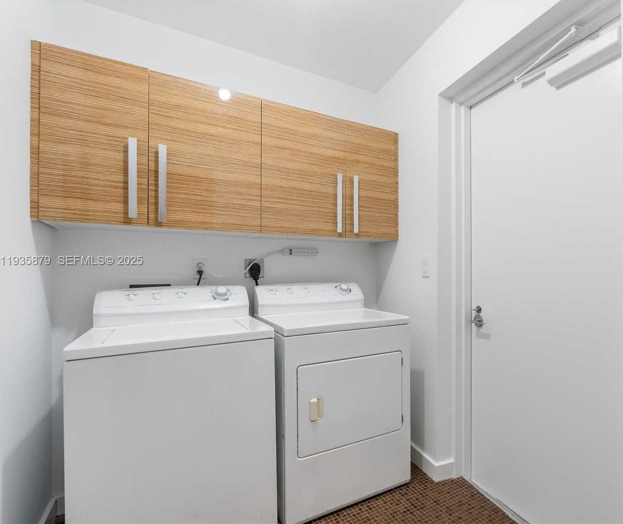 Small Image of 2020 NORTH BAYSHORE DR #3510, Miami Number 29