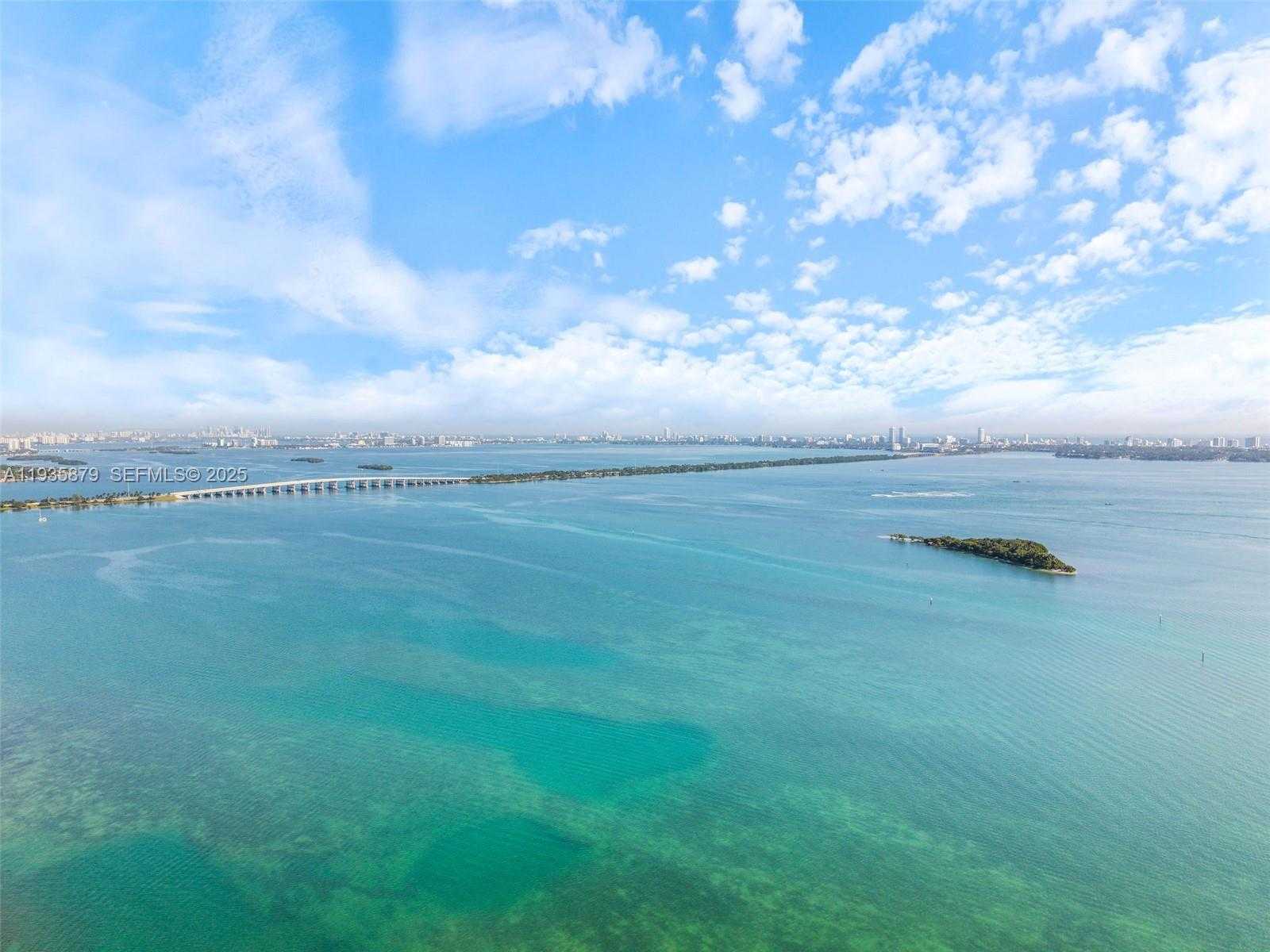 Small Image of 2020 NORTH BAYSHORE DR #3510, Miami Number 37
