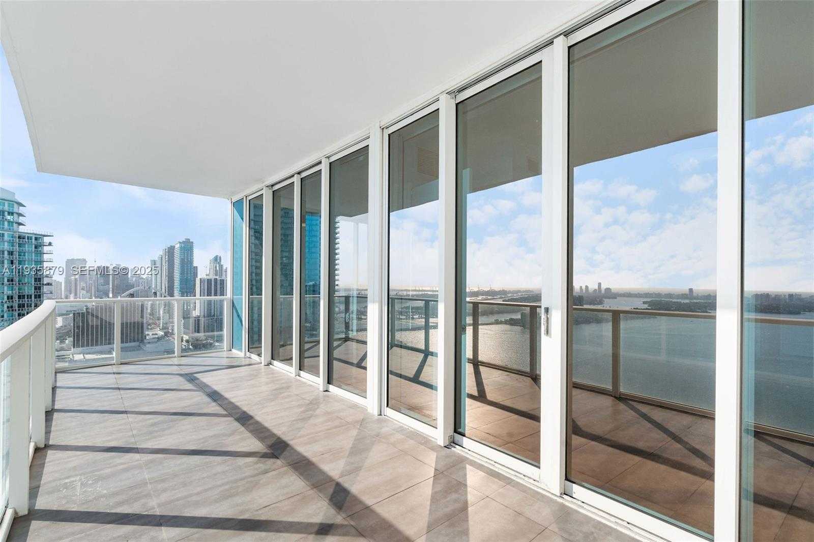 Small Image of 2020 NORTH BAYSHORE DR #3510, Miami Number 39