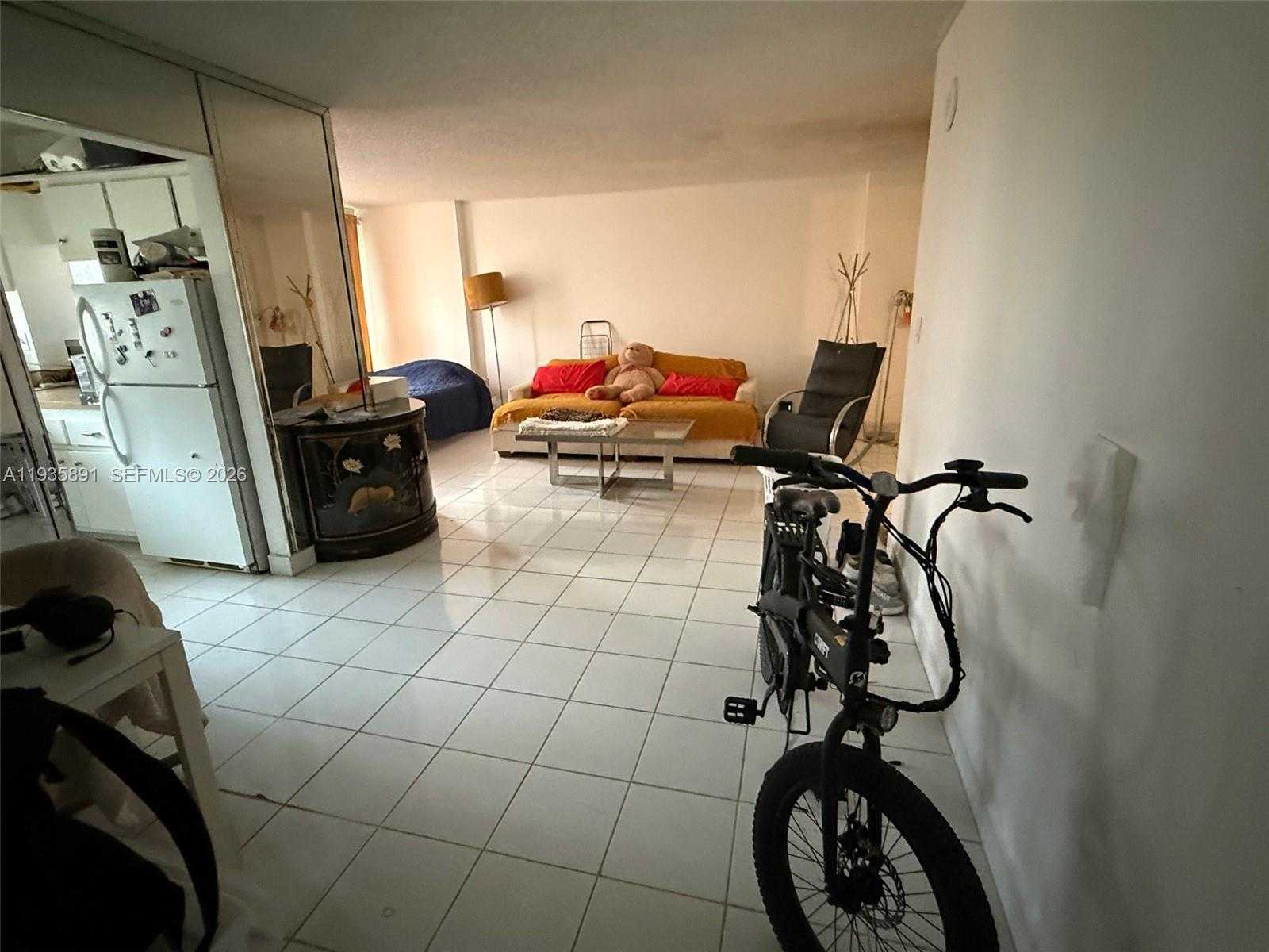 Изображения объекта