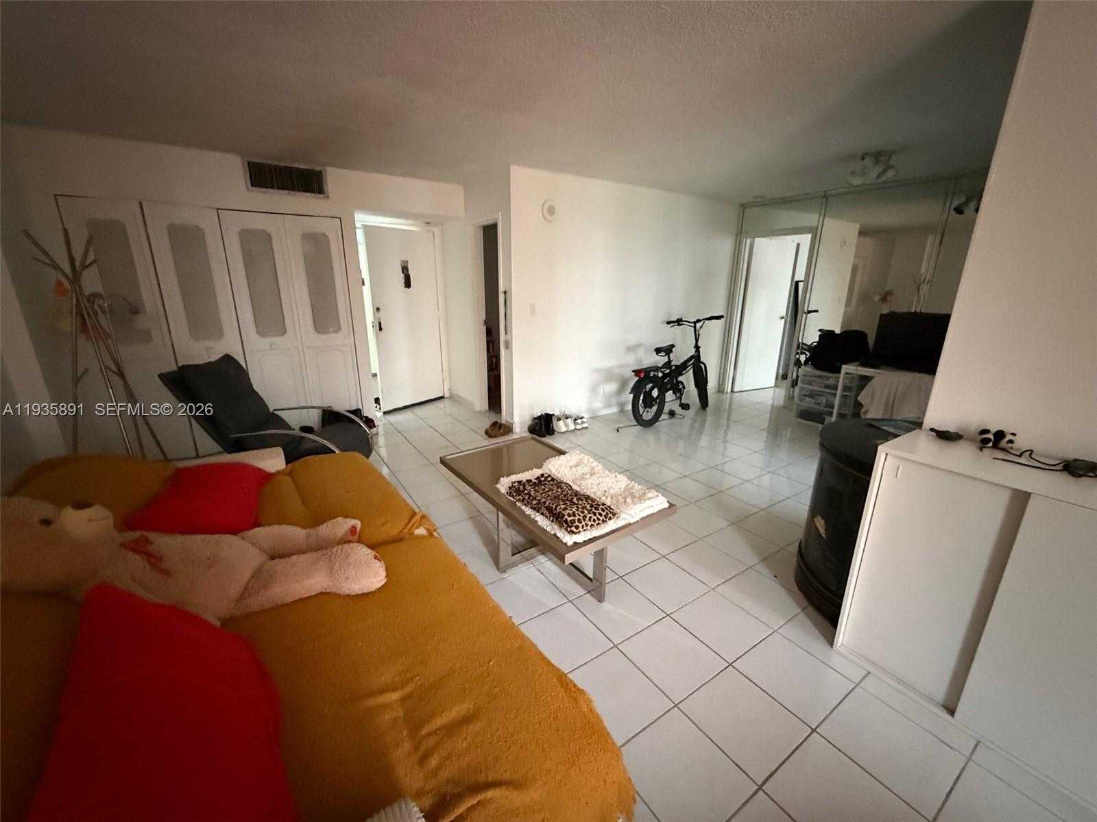 Изображения объекта