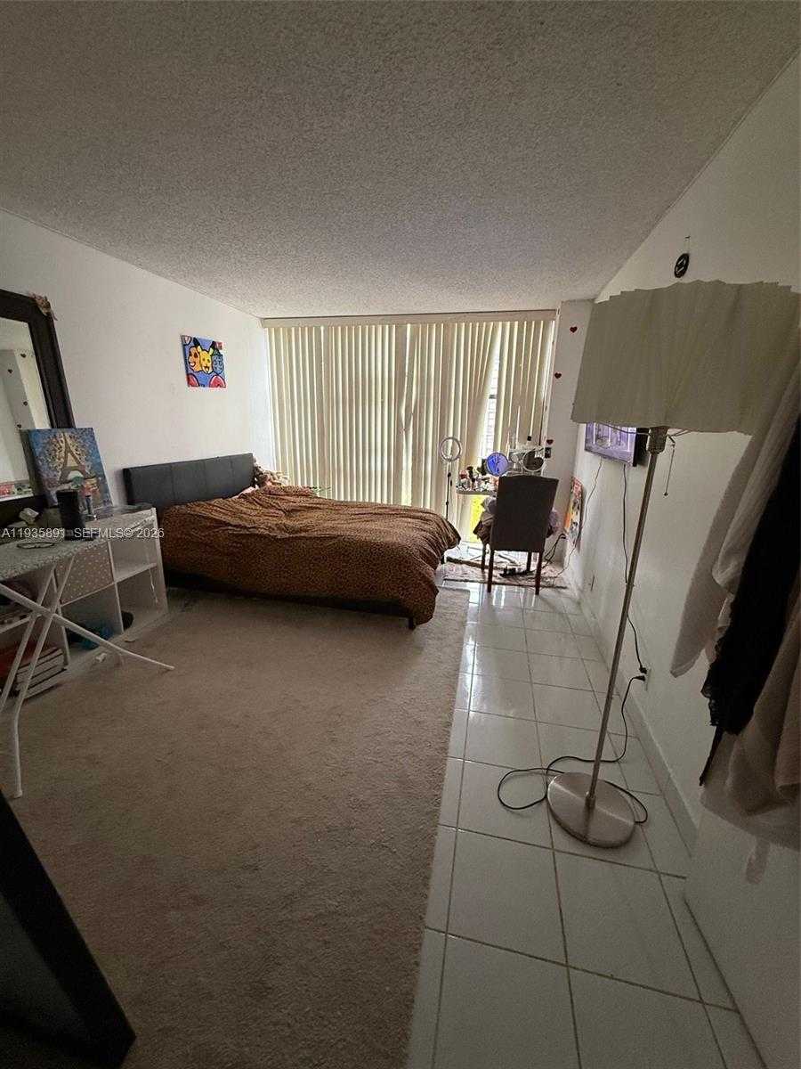 Изображения объекта