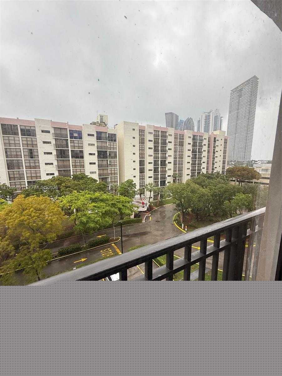 Изображения объекта