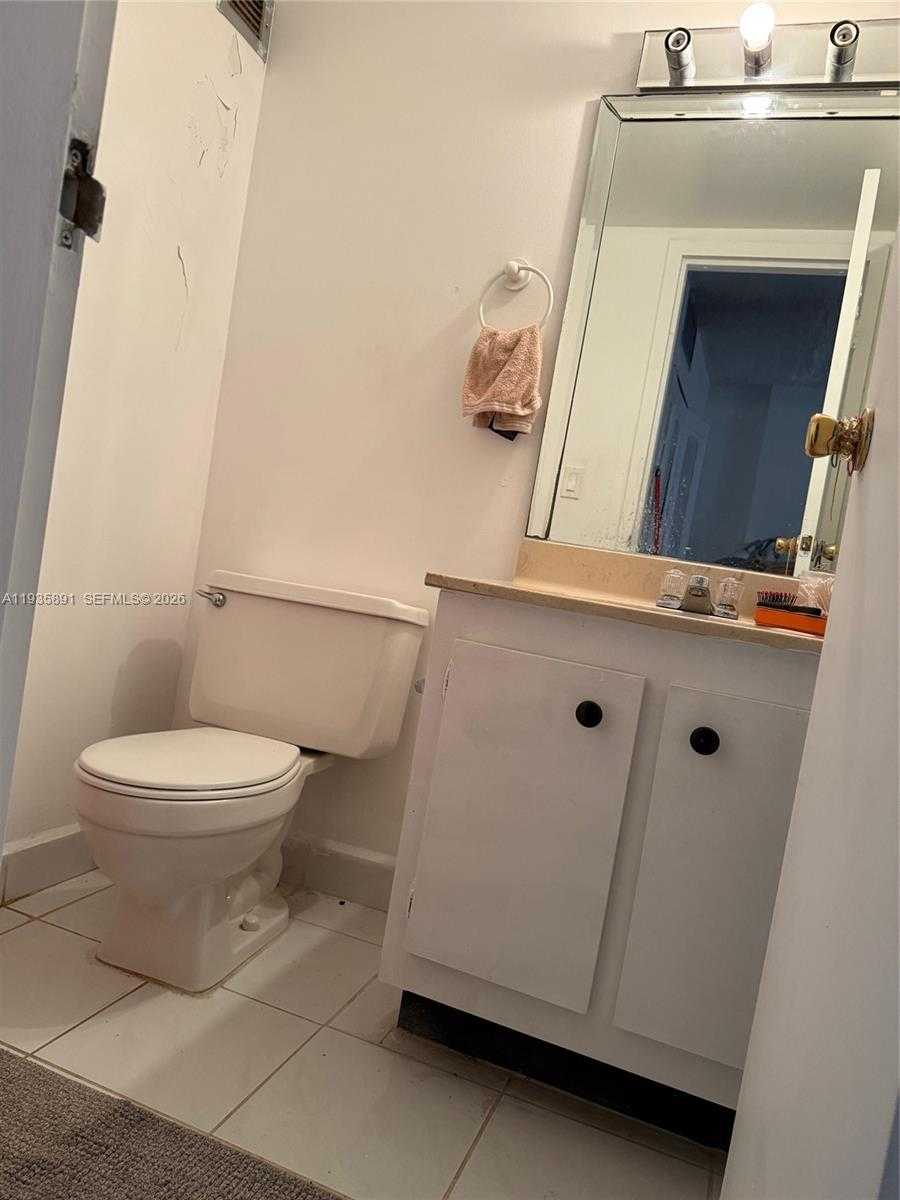 Изображения объекта