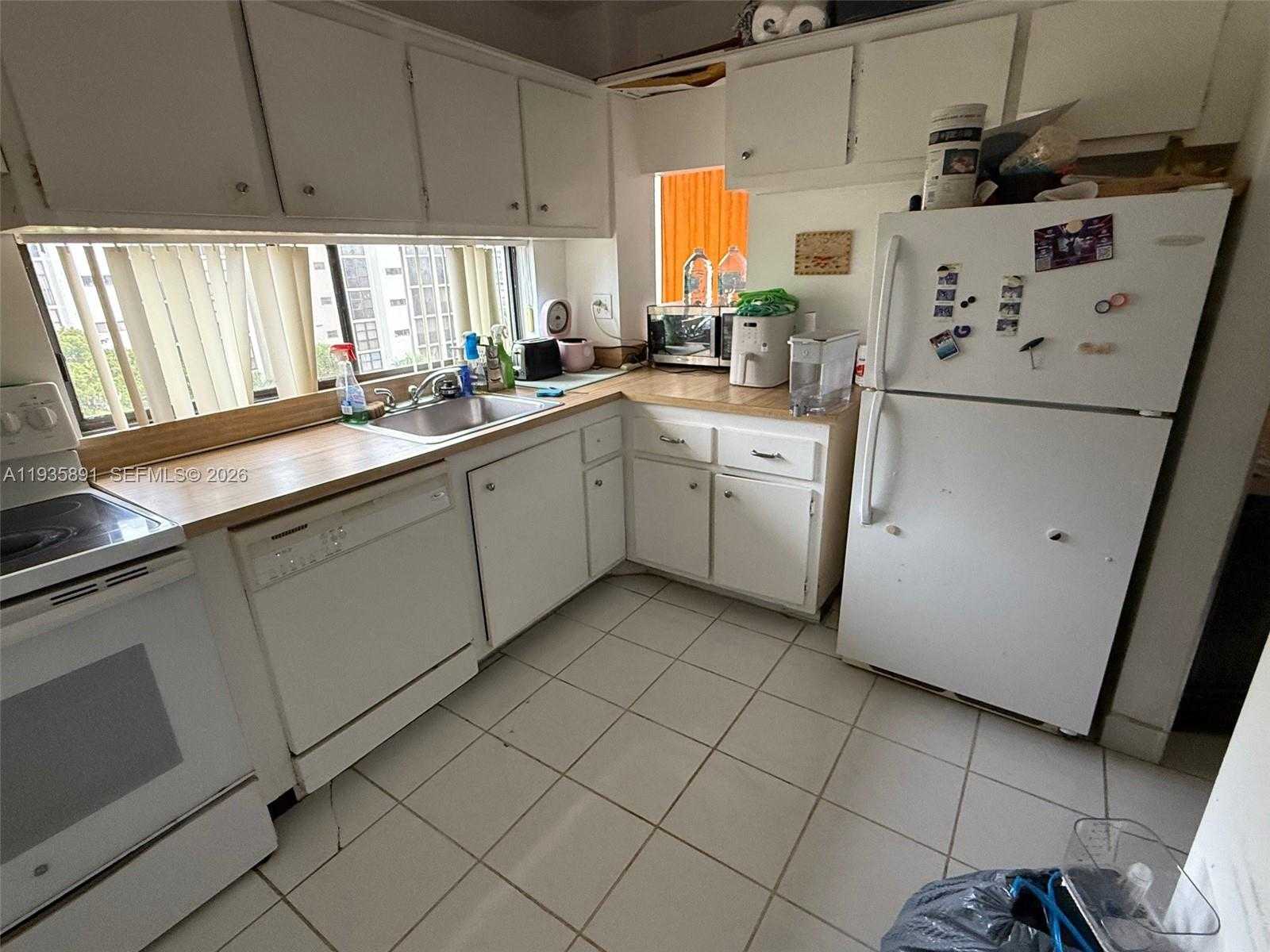 Изображения объекта