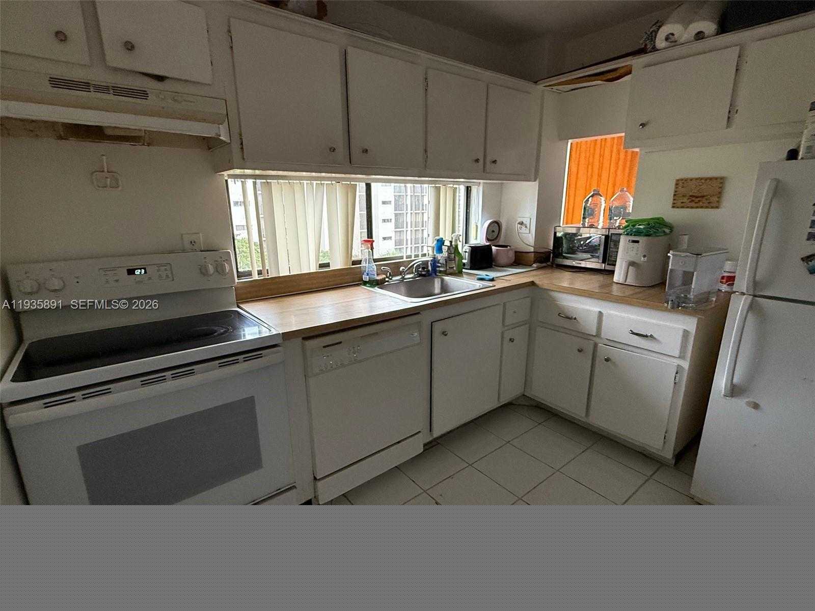 Изображения объекта