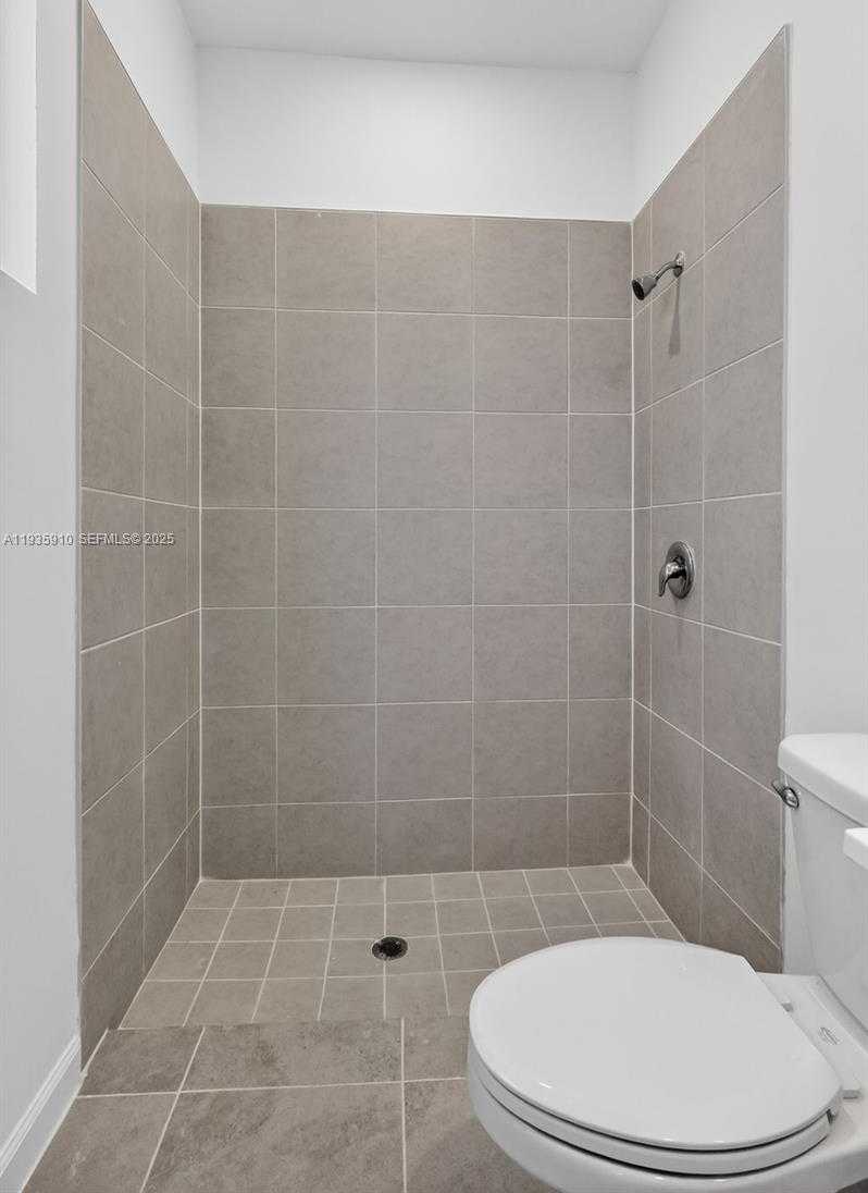 Small Image of 13862 SOUTH WEST 262ND #13862, Homestead Number 11