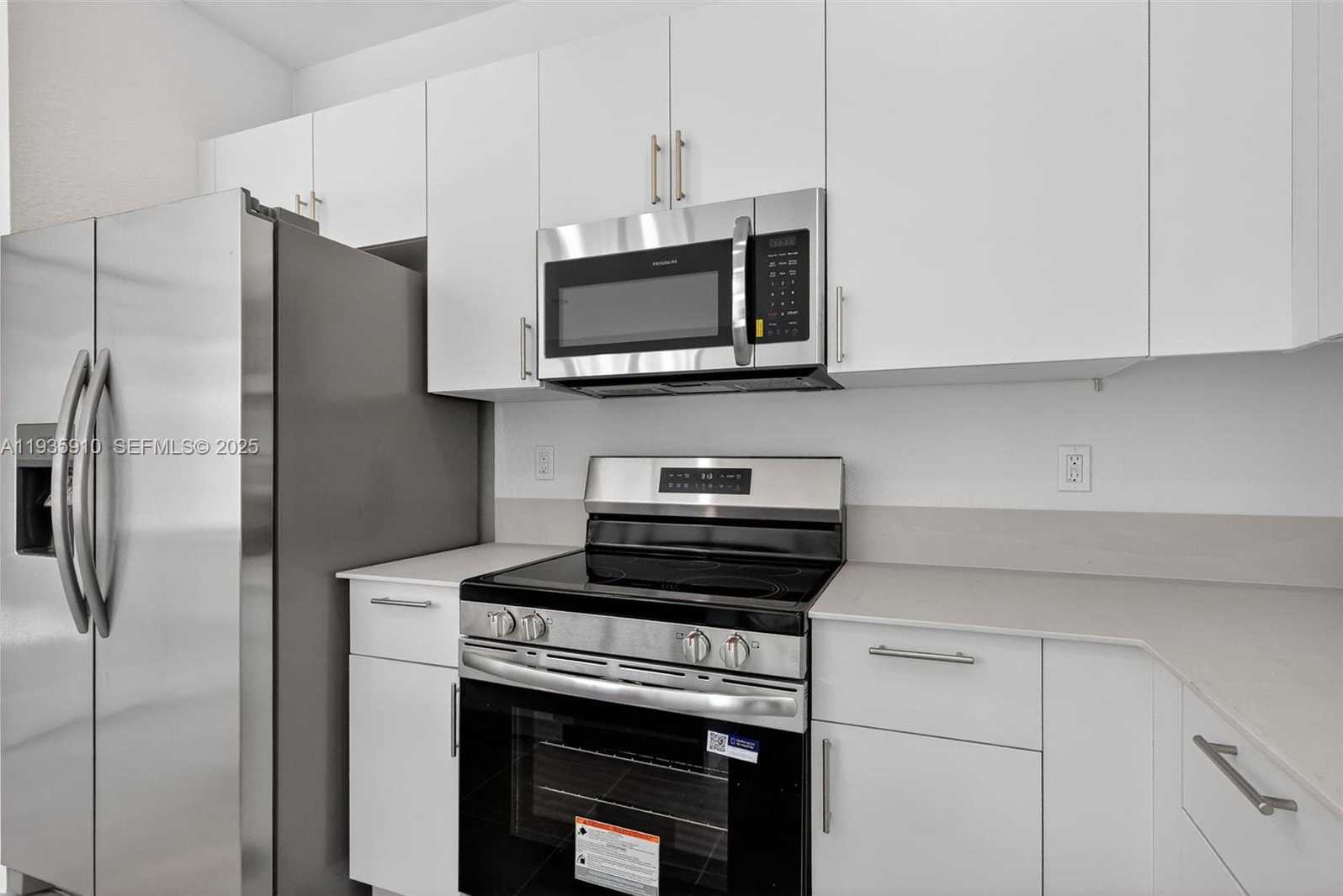 Small Image of 13862 SOUTH WEST 262ND #13862, Homestead Number 17