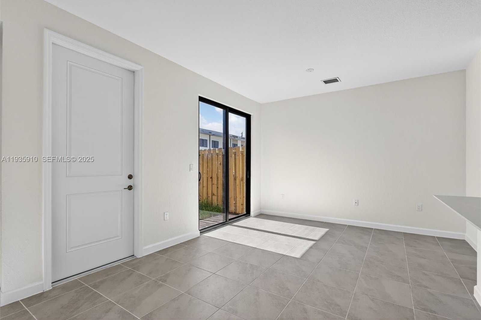 Small Image of 13862 SOUTH WEST 262ND #13862, Homestead Number 18