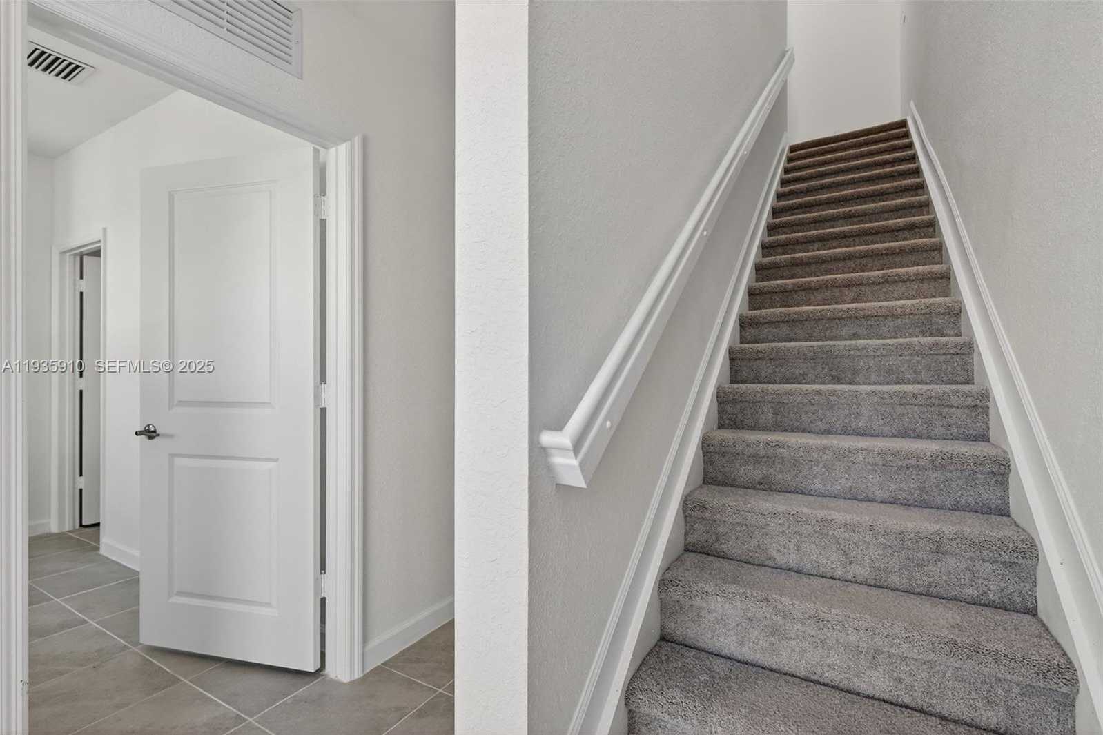 Small Image of 13862 SOUTH WEST 262ND #13862, Homestead Number 23