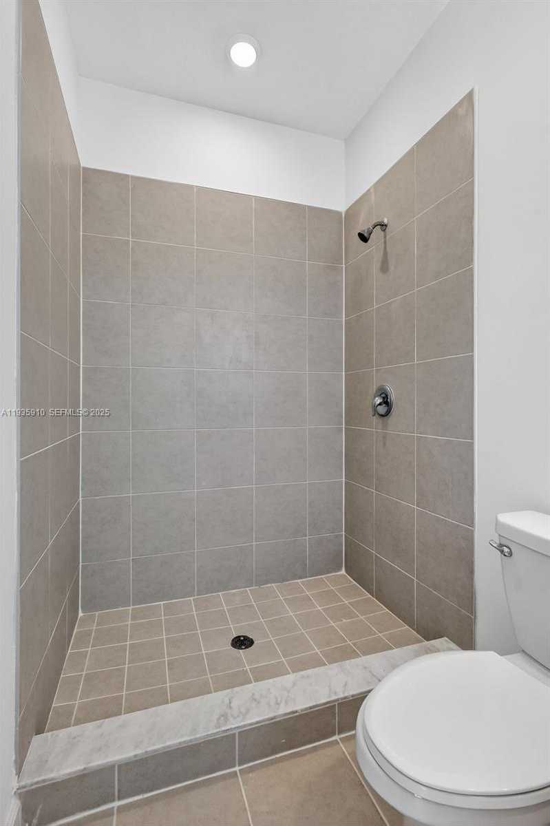 Small Image of 13862 SOUTH WEST 262ND #13862, Homestead Number 35