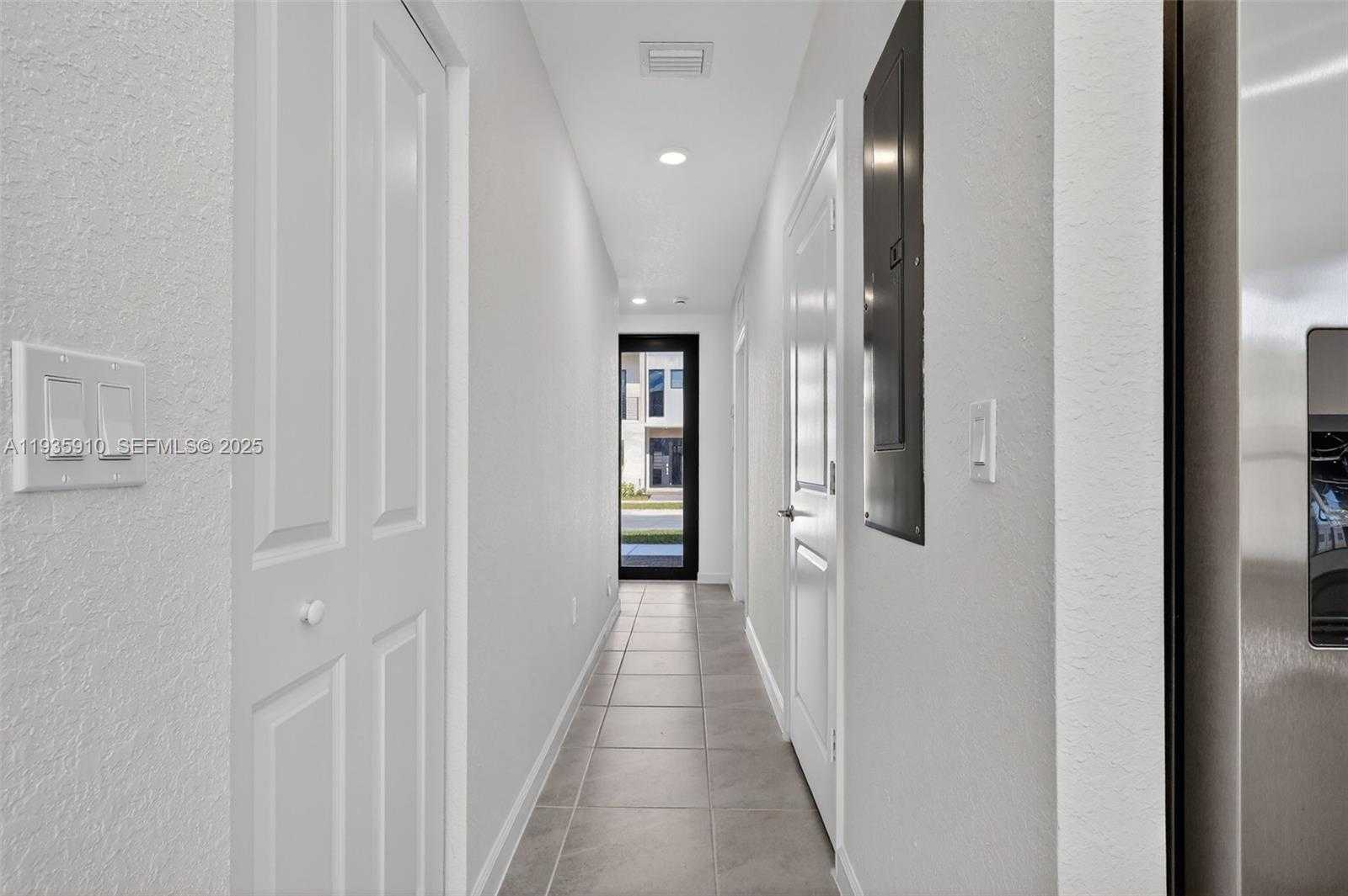 Small Image of 13862 SOUTH WEST 262ND #13862, Homestead Number 6