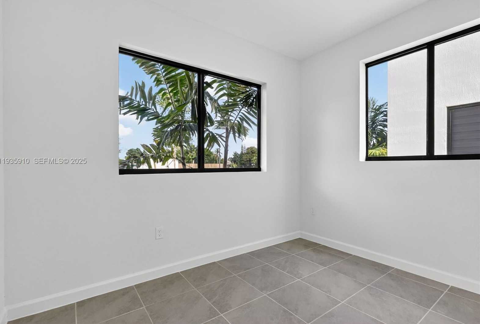 Small Image of 13862 SOUTH WEST 262ND #13862, Homestead Number 7