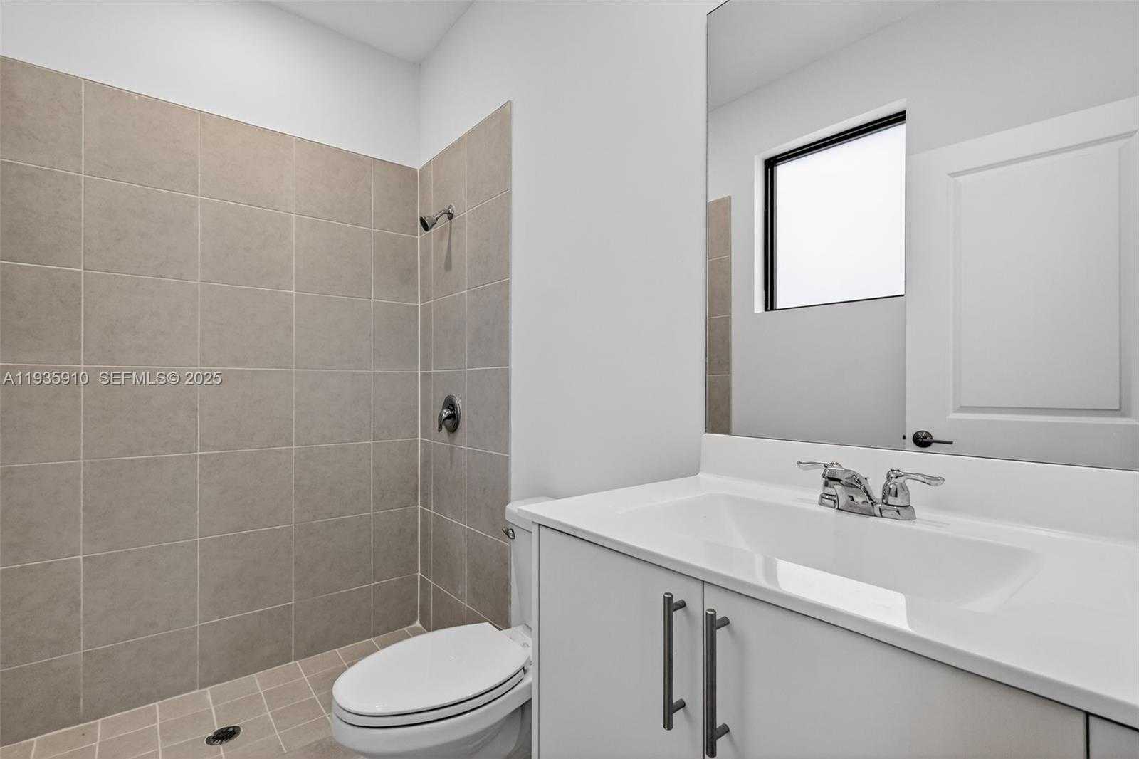 Small Image of 13862 SOUTH WEST 262ND #13862, Homestead Number 9