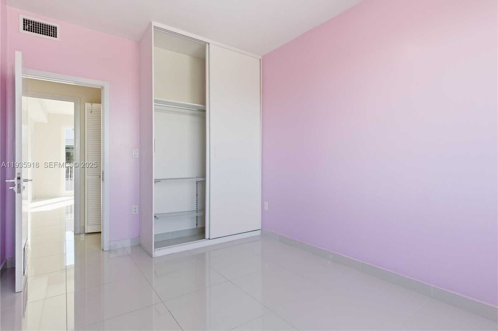 Small Image of 13724 SOUTH WEST 259TH ST #1, Homestead Number 10