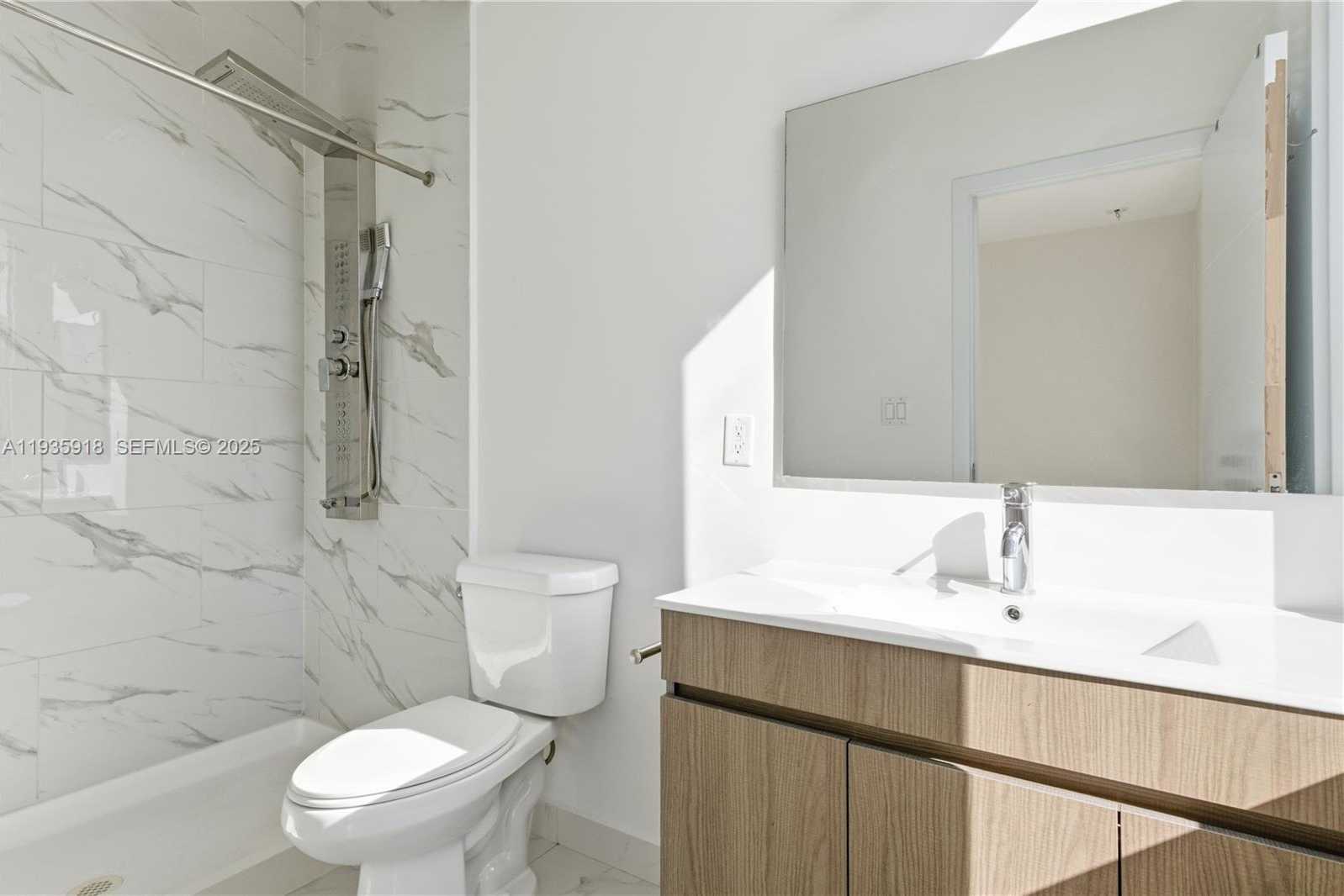 Small Image of 13724 SOUTH WEST 259TH ST #1, Homestead Number 11