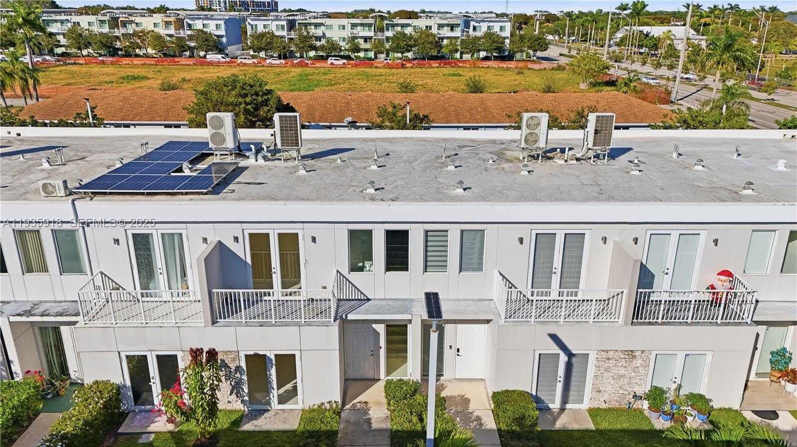 Small Image of 13724 SOUTH WEST 259TH ST #1, Homestead Number 12