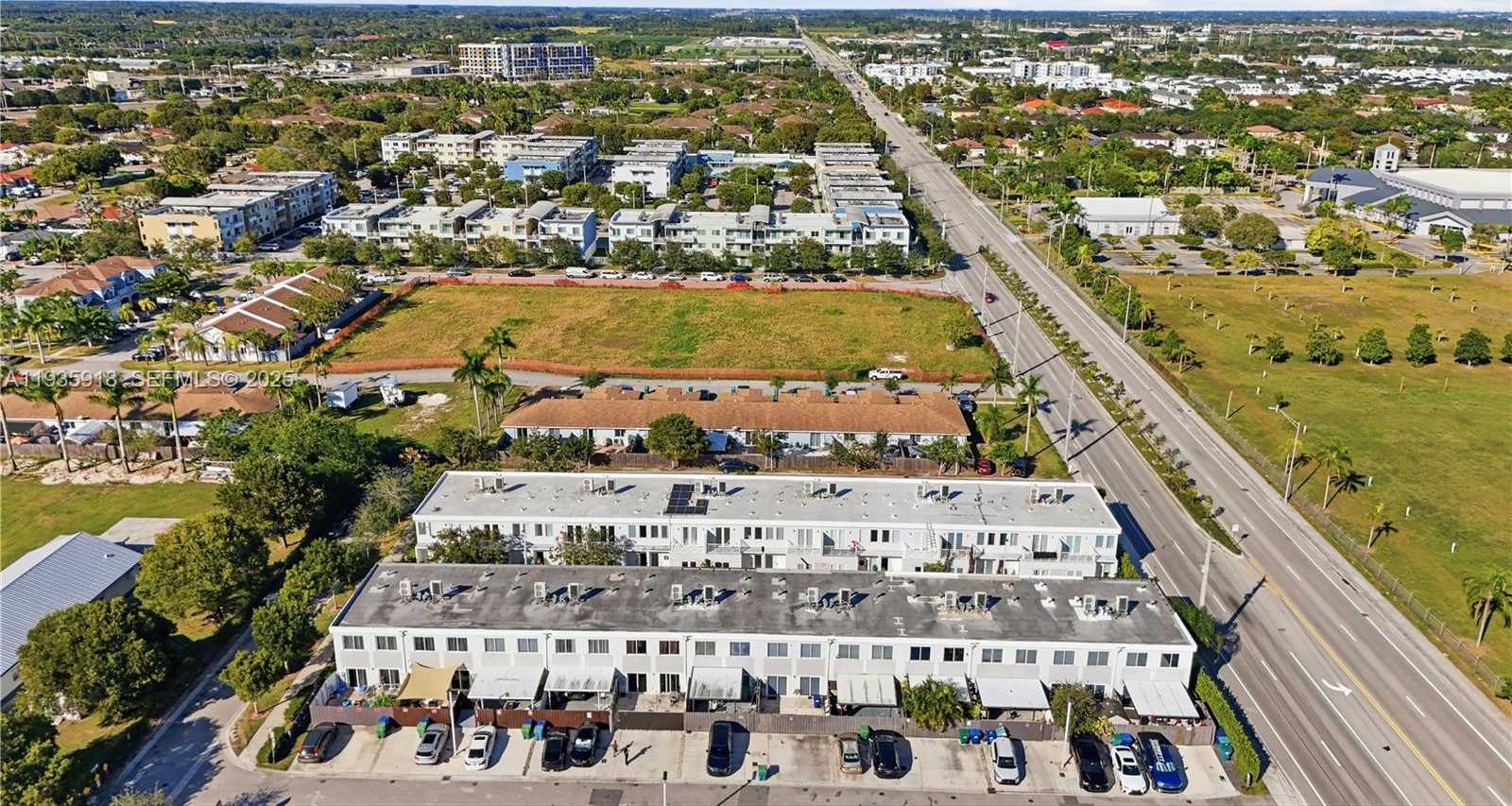 Small Image of 13724 SOUTH WEST 259TH ST #1, Homestead Number 13