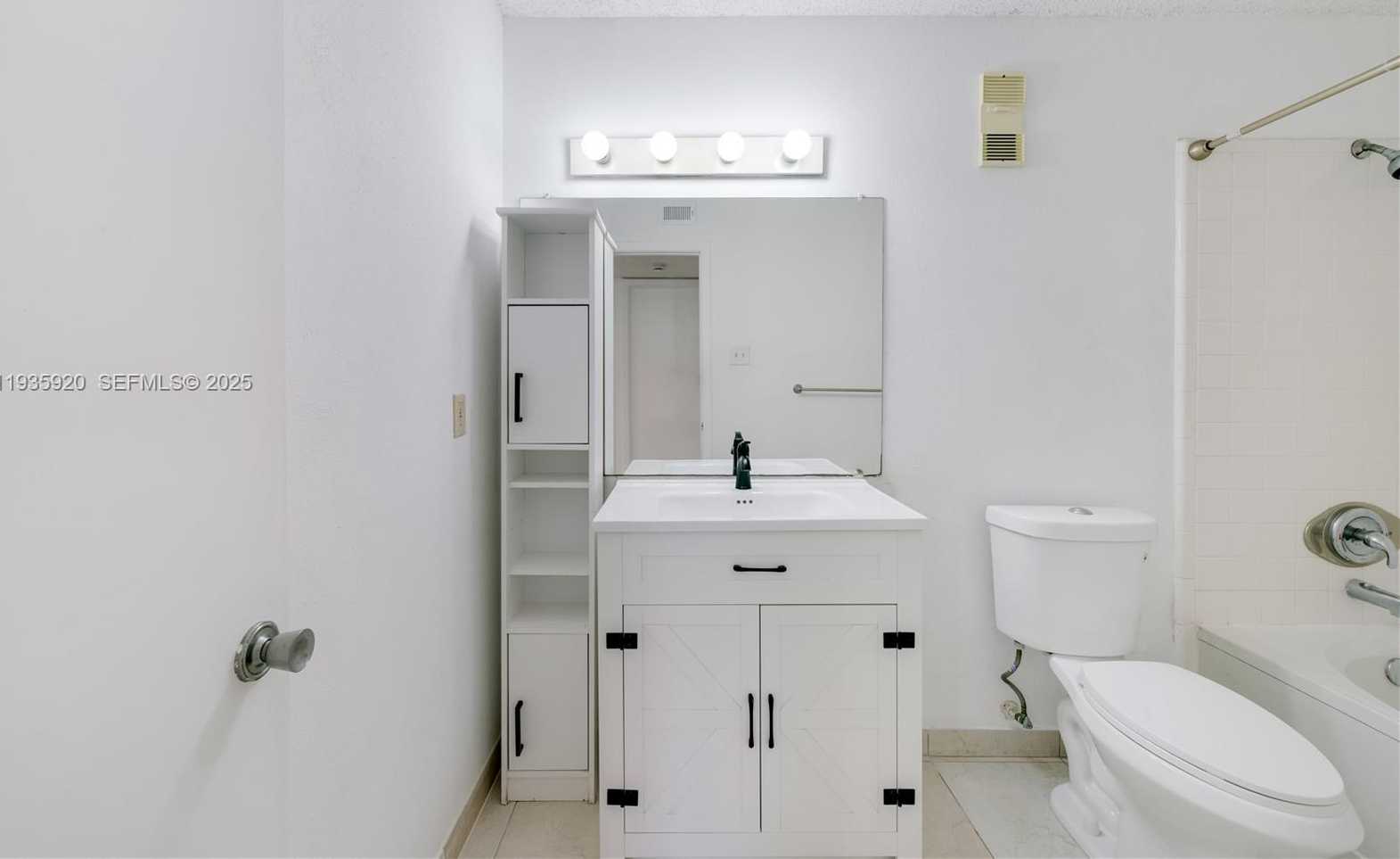 Small Image of 10361 SOUTH WEST 150TH CT #13207, Miami Number 11