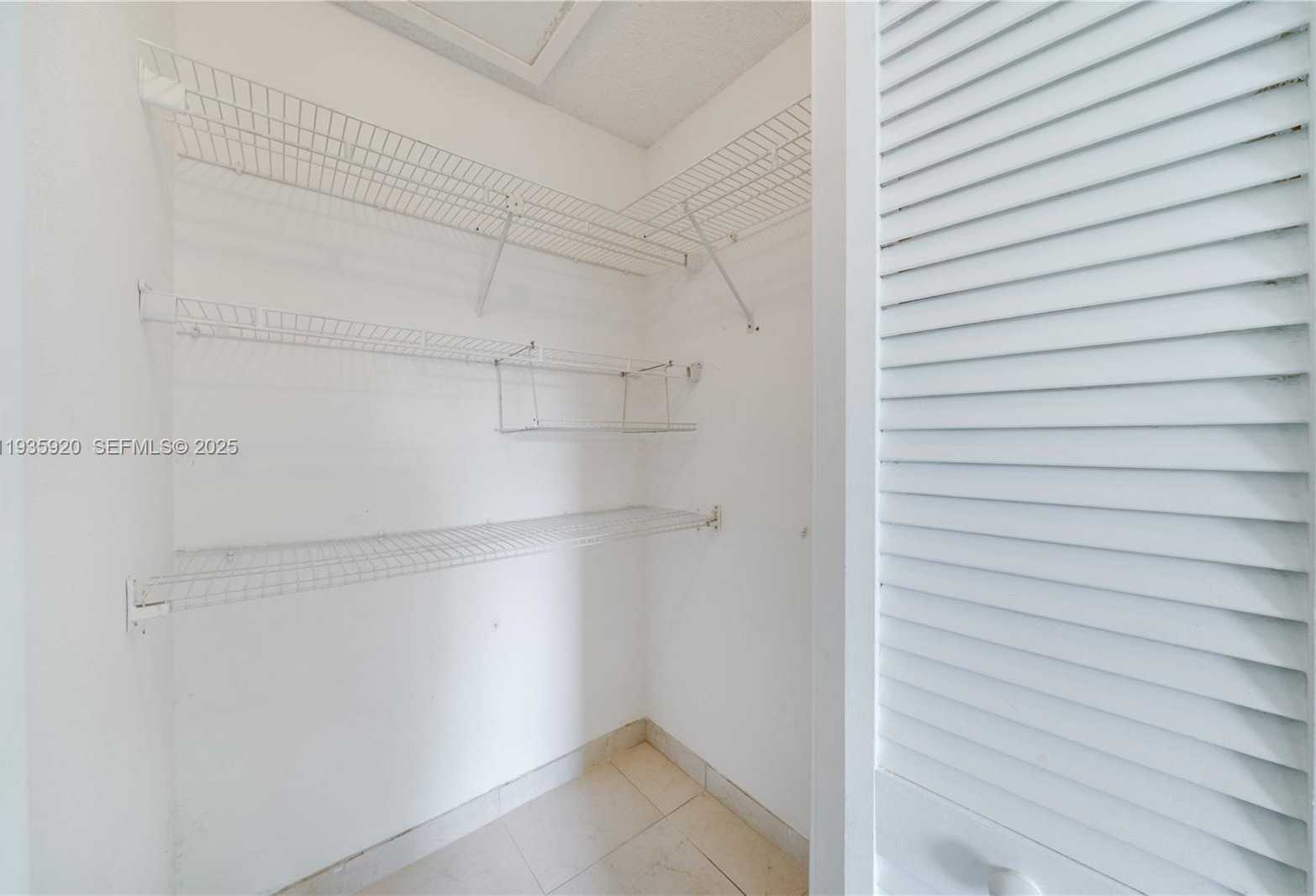 Small Image of 10361 SOUTH WEST 150TH CT #13207, Miami Number 13