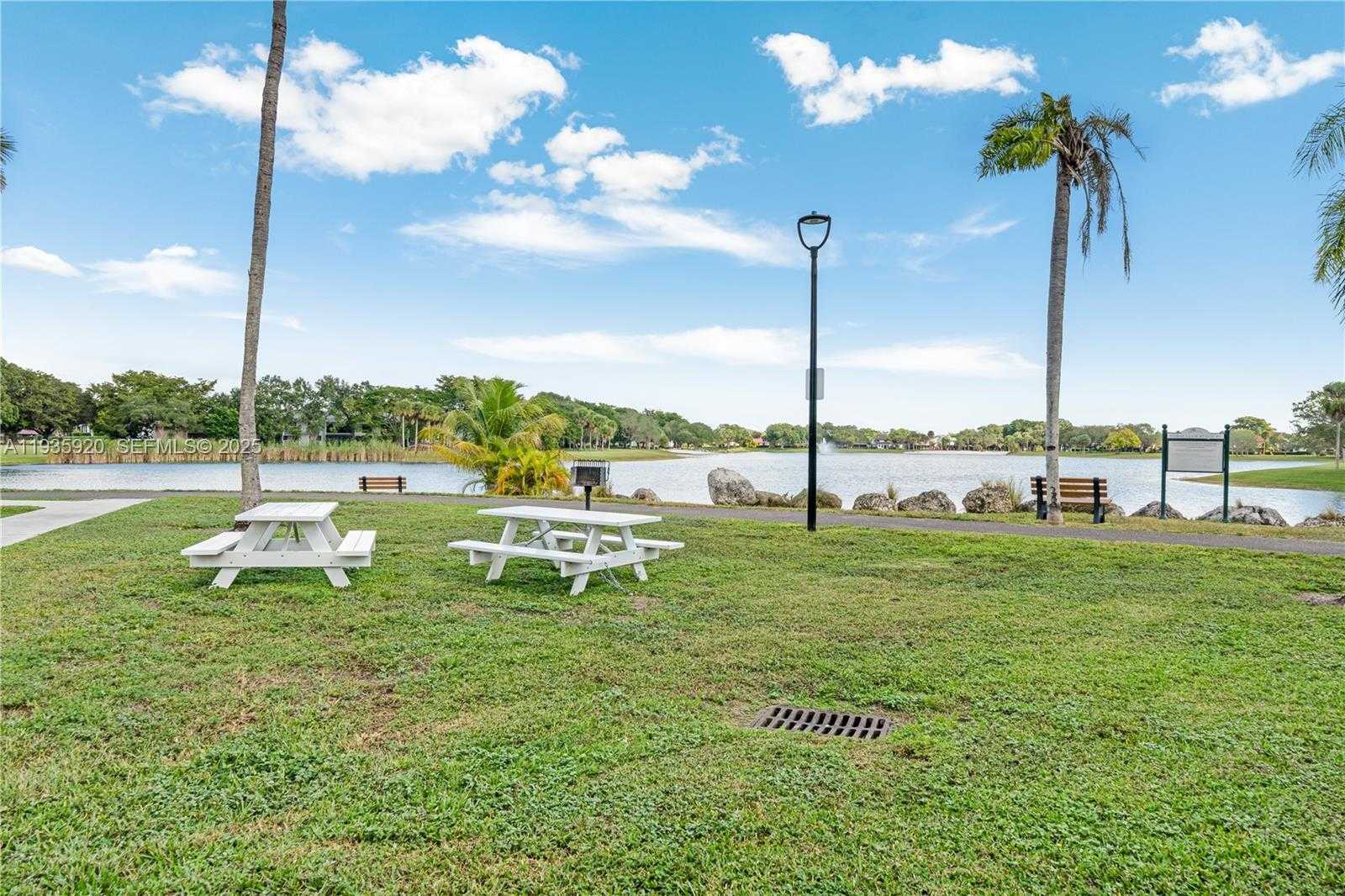 Small Image of 10361 SOUTH WEST 150TH CT #13207, Miami Number 18