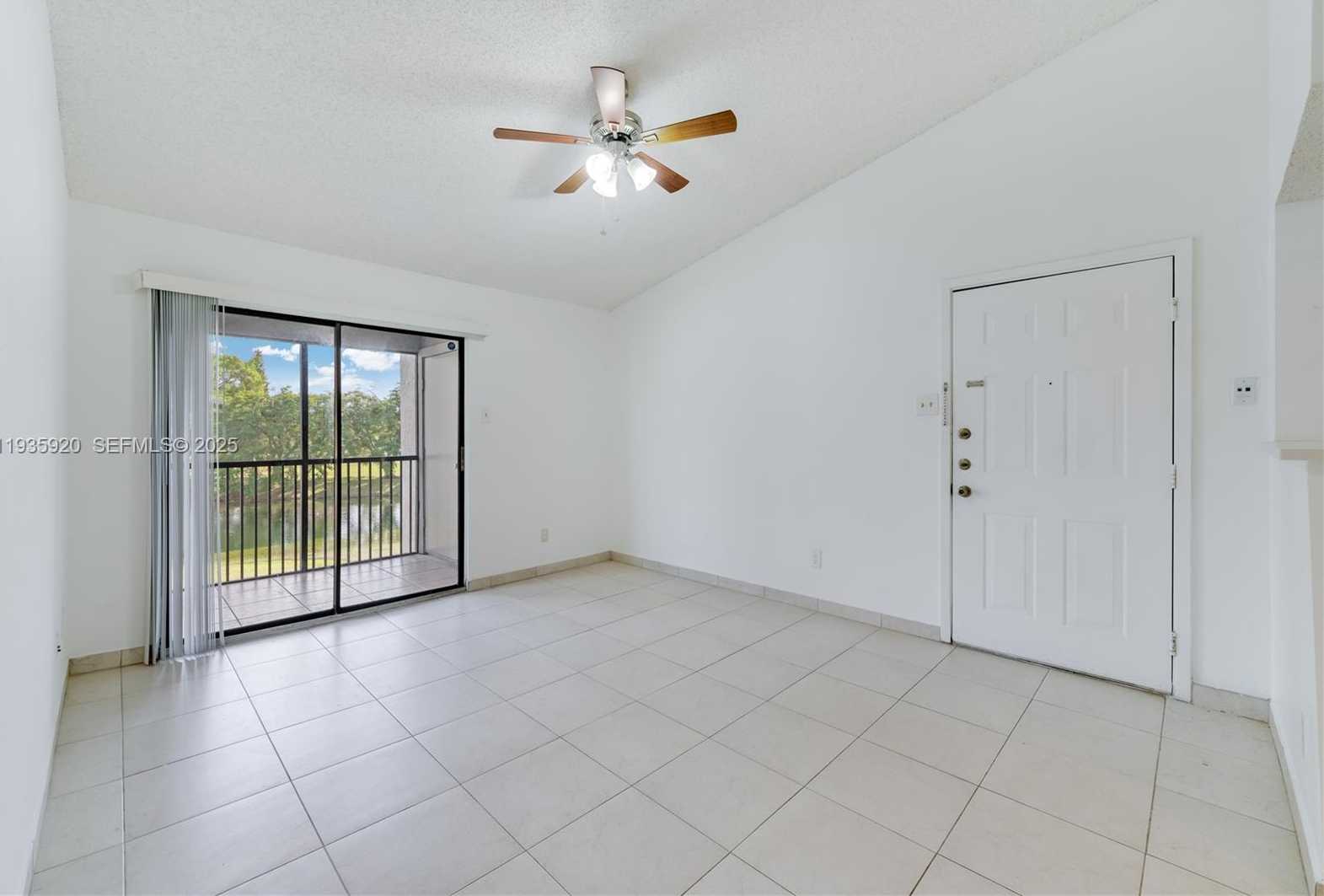 Small Image of 10361 SOUTH WEST 150TH CT #13207, Miami Number 2