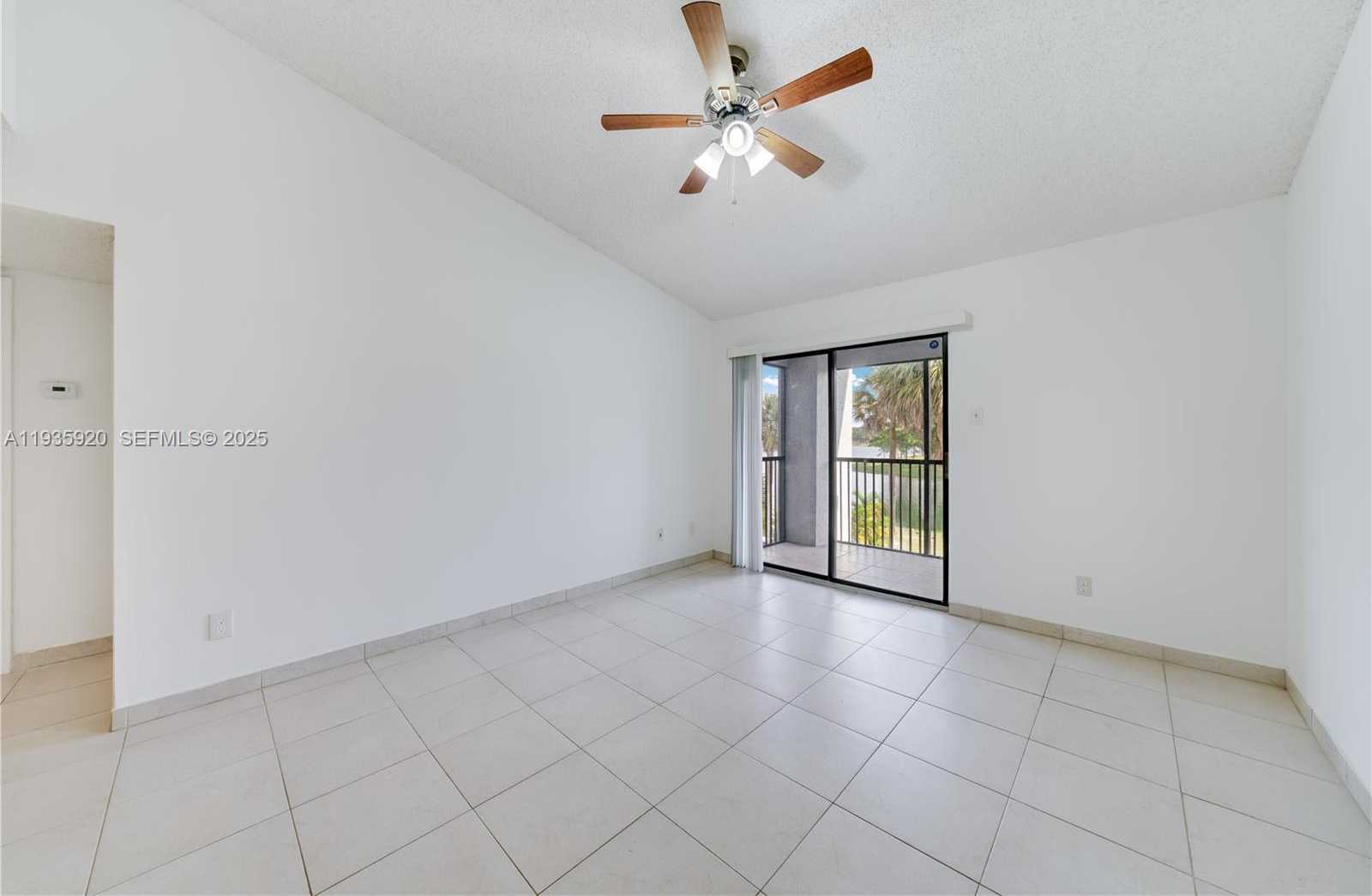 Small Image of 10361 SOUTH WEST 150TH CT #13207, Miami Number 6