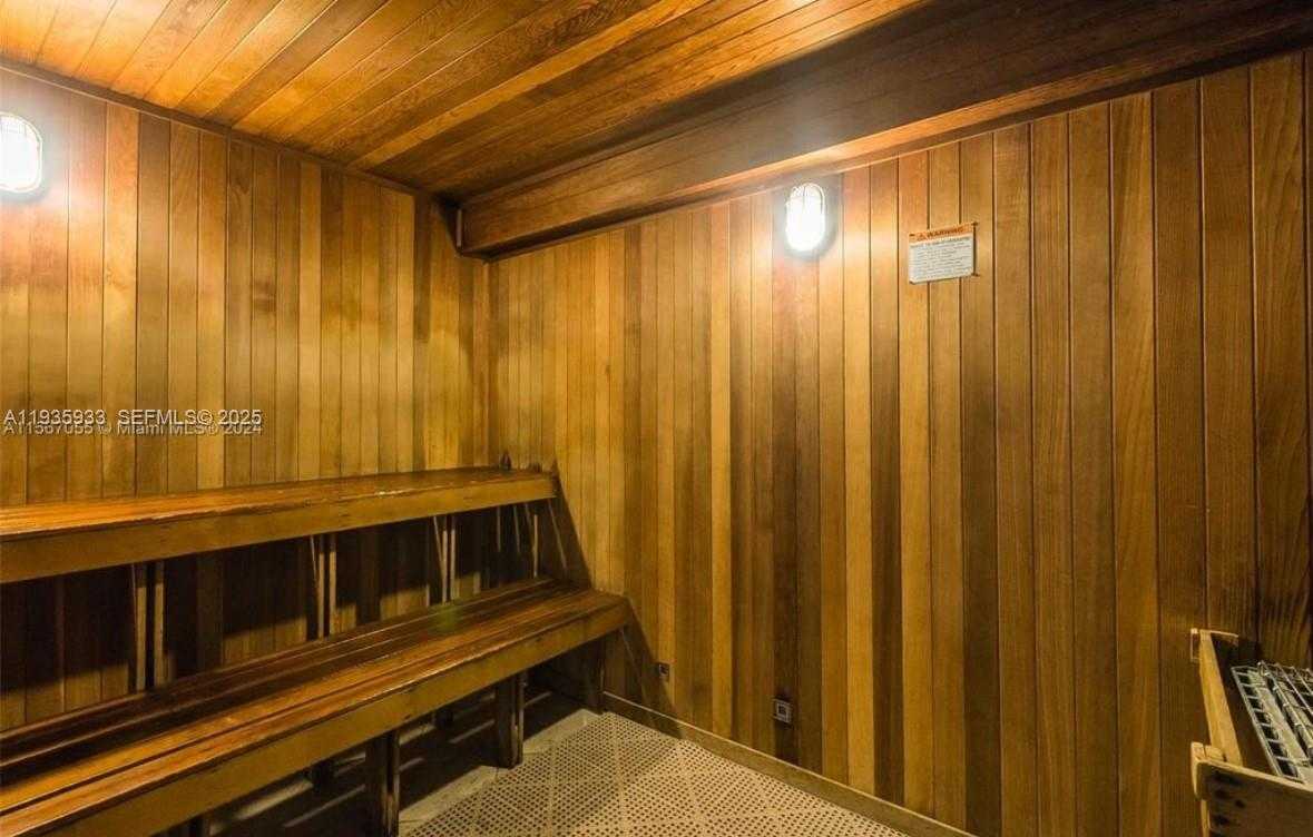 Small Image of 335 SOUTH BISCAYNE BLVD #2703, Miami Number 12