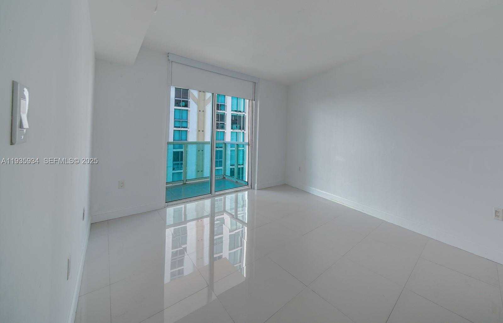 Small Image of 250 SUNNY ISLES BLVD #3-1404, Sunny Isles Beach Number 10
