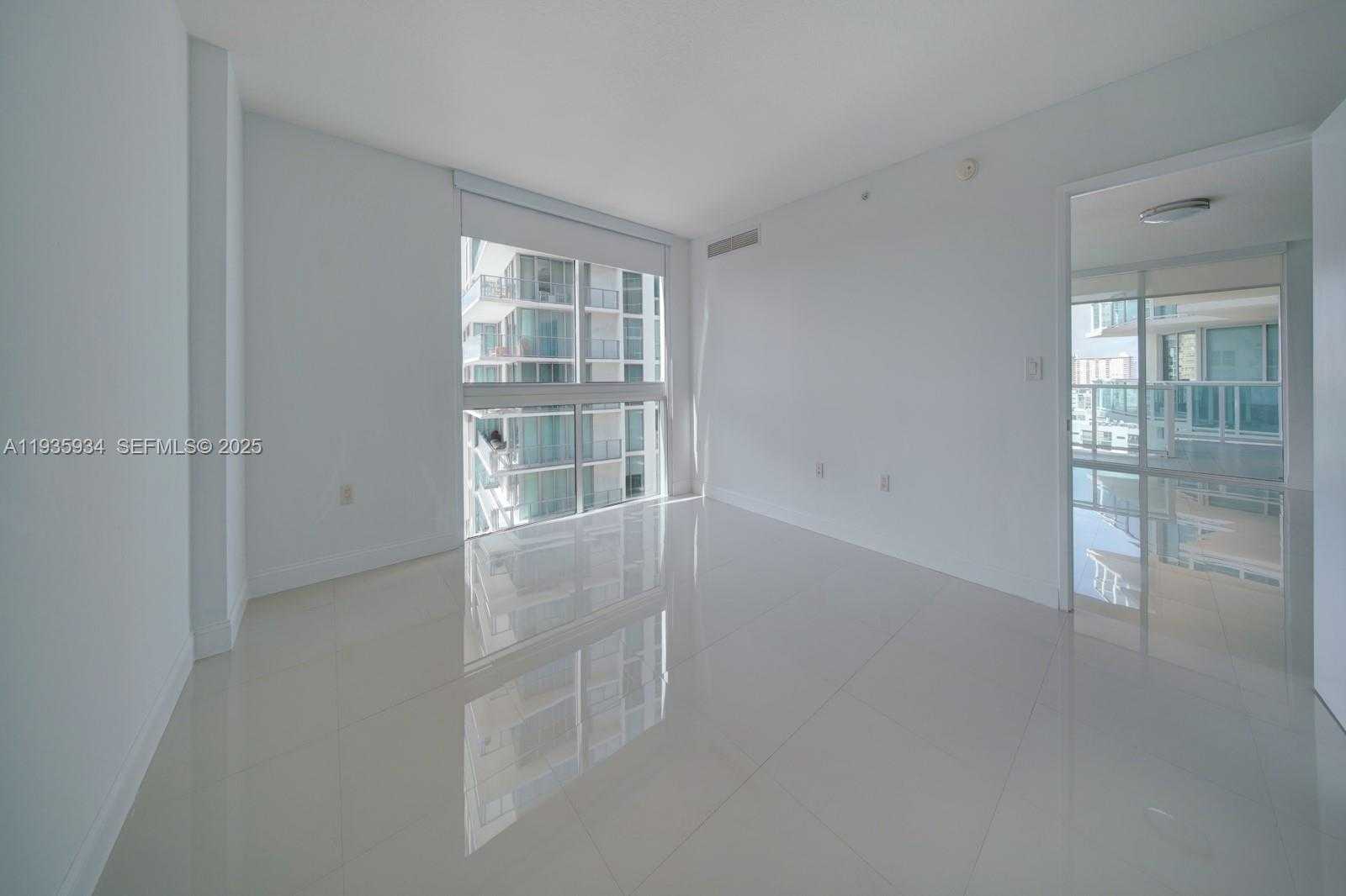 Small Image of 250 SUNNY ISLES BLVD #3-1404, Sunny Isles Beach Number 11