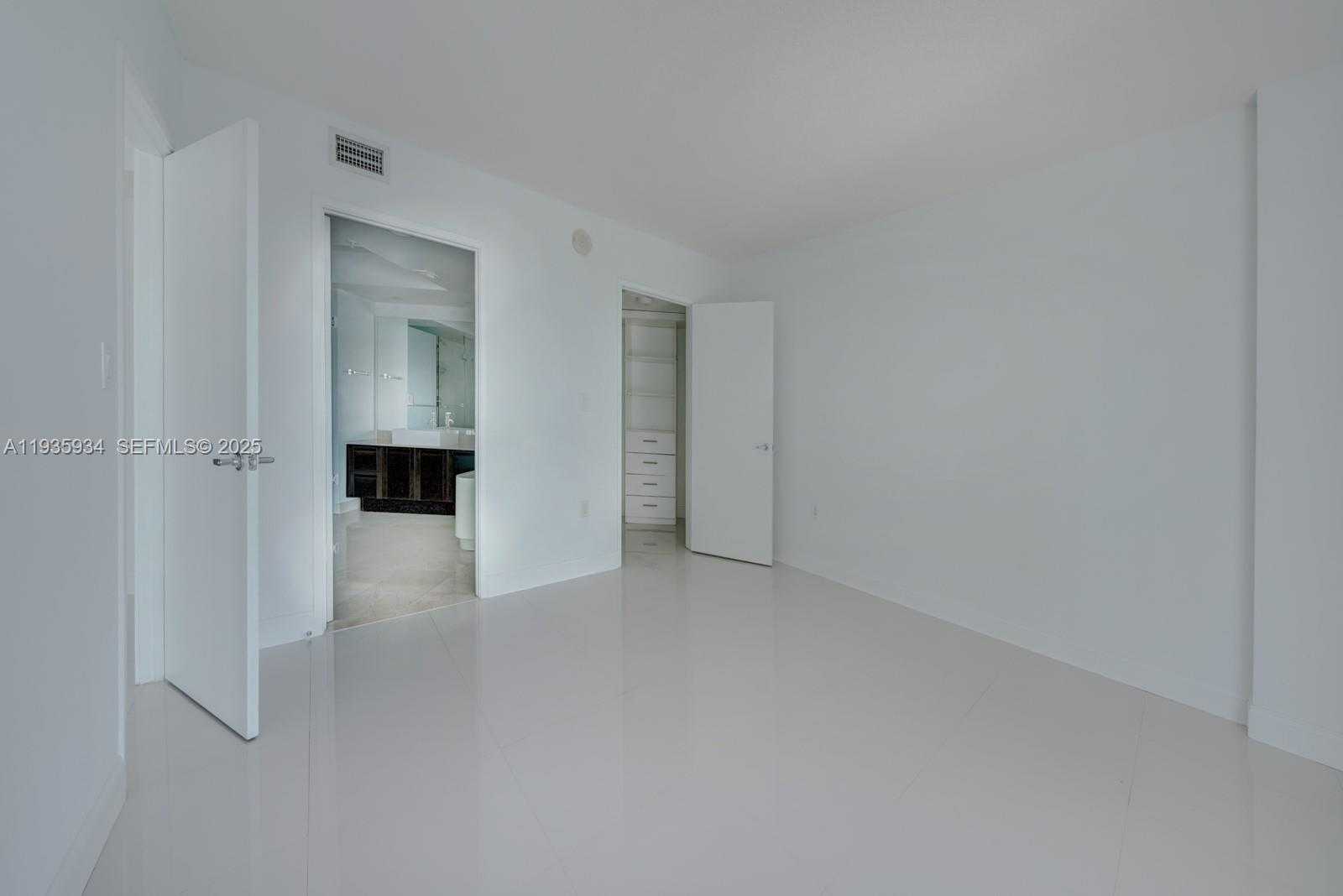 Small Image of 250 SUNNY ISLES BLVD #3-1404, Sunny Isles Beach Number 12