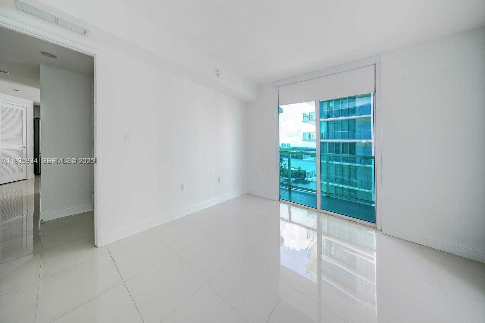 Small Image of 250 SUNNY ISLES BLVD #3-1404, Sunny Isles Beach Number 14