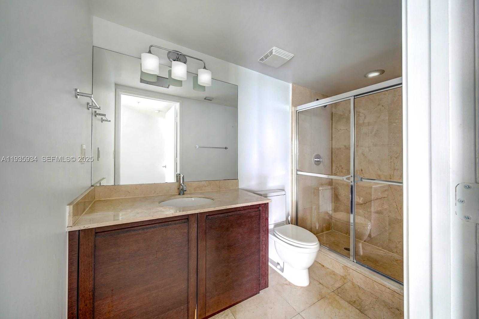 Small Image of 250 SUNNY ISLES BLVD #3-1404, Sunny Isles Beach Number 16