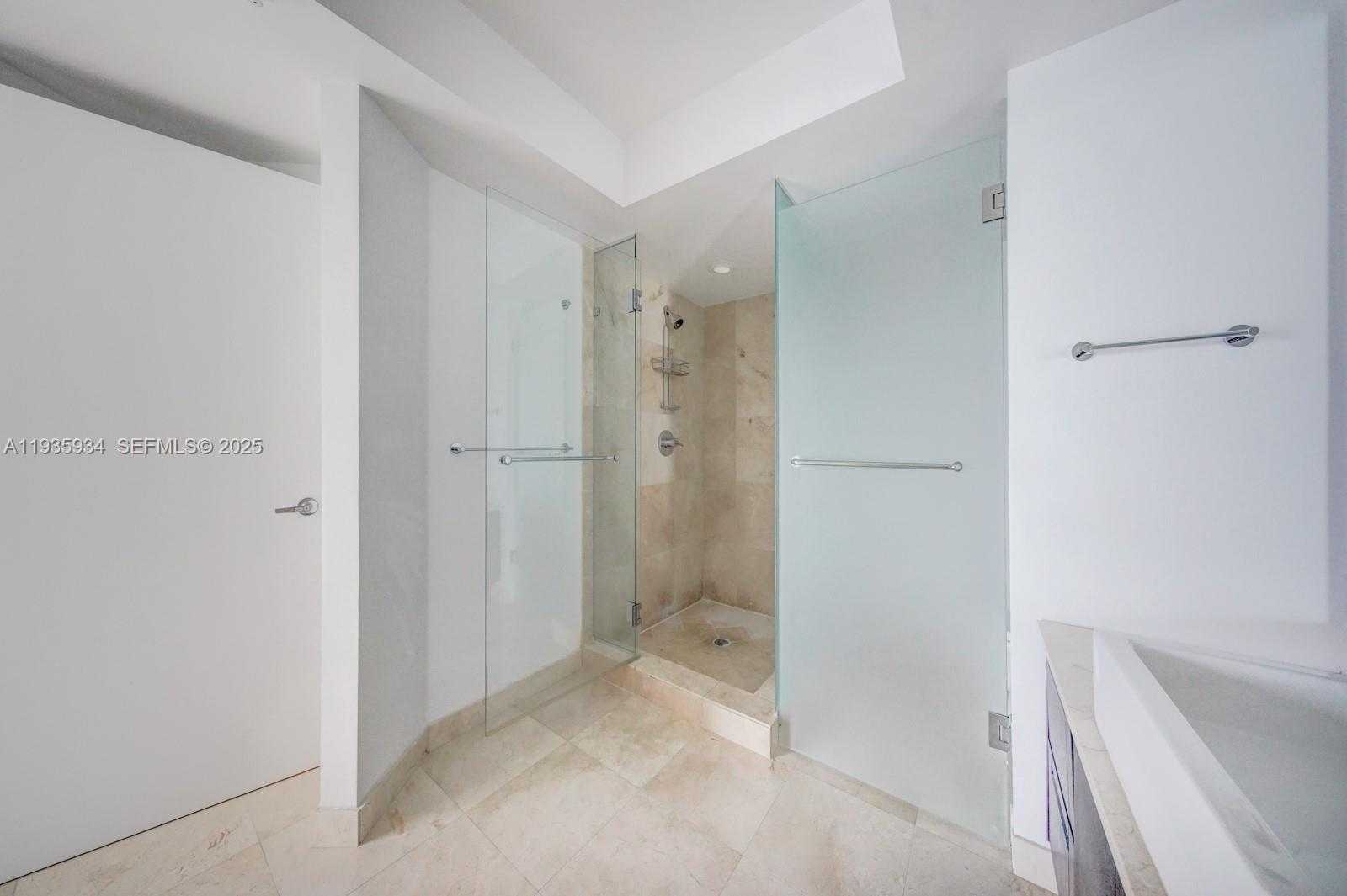 Small Image of 250 SUNNY ISLES BLVD #3-1404, Sunny Isles Beach Number 17