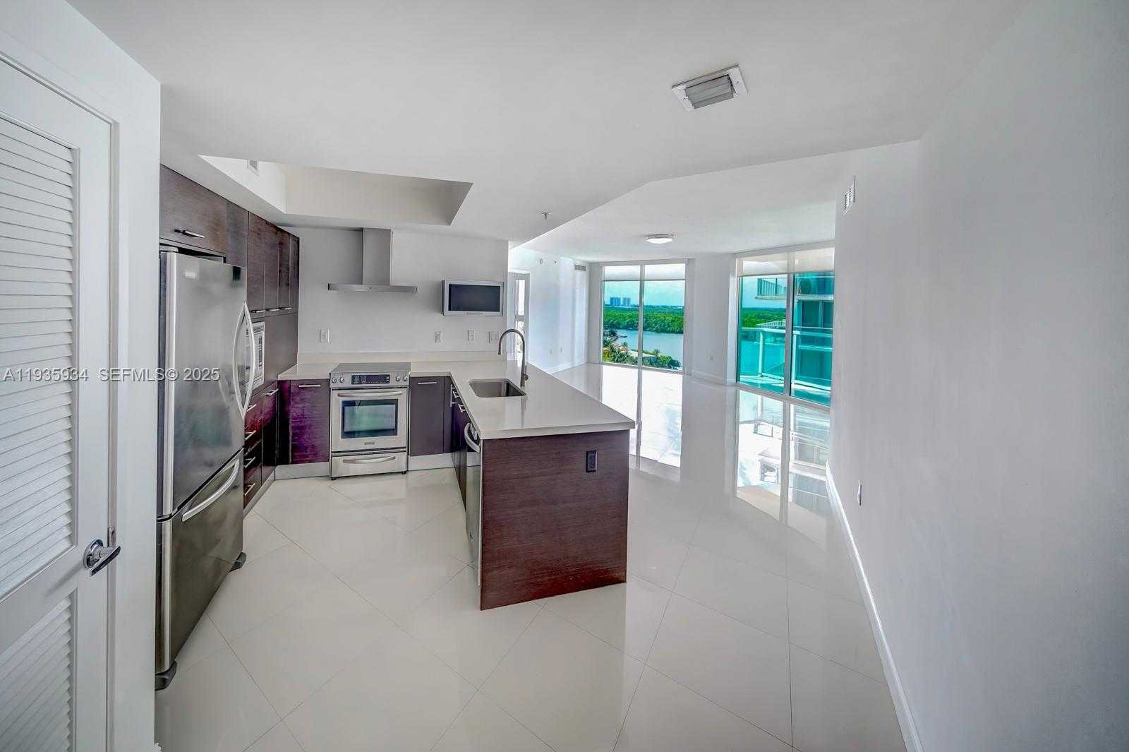 Small Image of 250 SUNNY ISLES BLVD #3-1404, Sunny Isles Beach Number 2