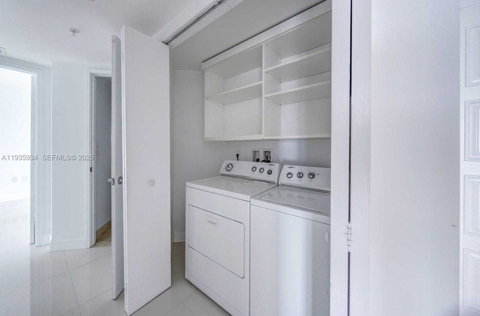 Small Image of 250 SUNNY ISLES BLVD #3-1404, Sunny Isles Beach Number 21