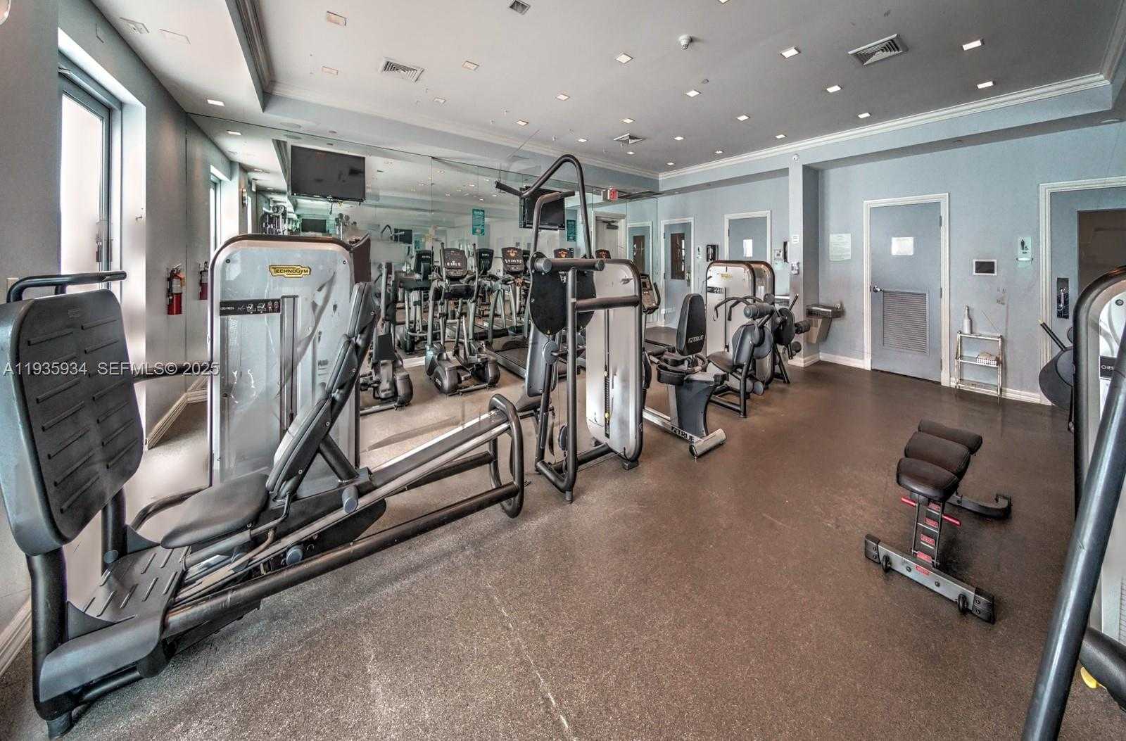 Small Image of 250 SUNNY ISLES BLVD #3-1404, Sunny Isles Beach Number 29