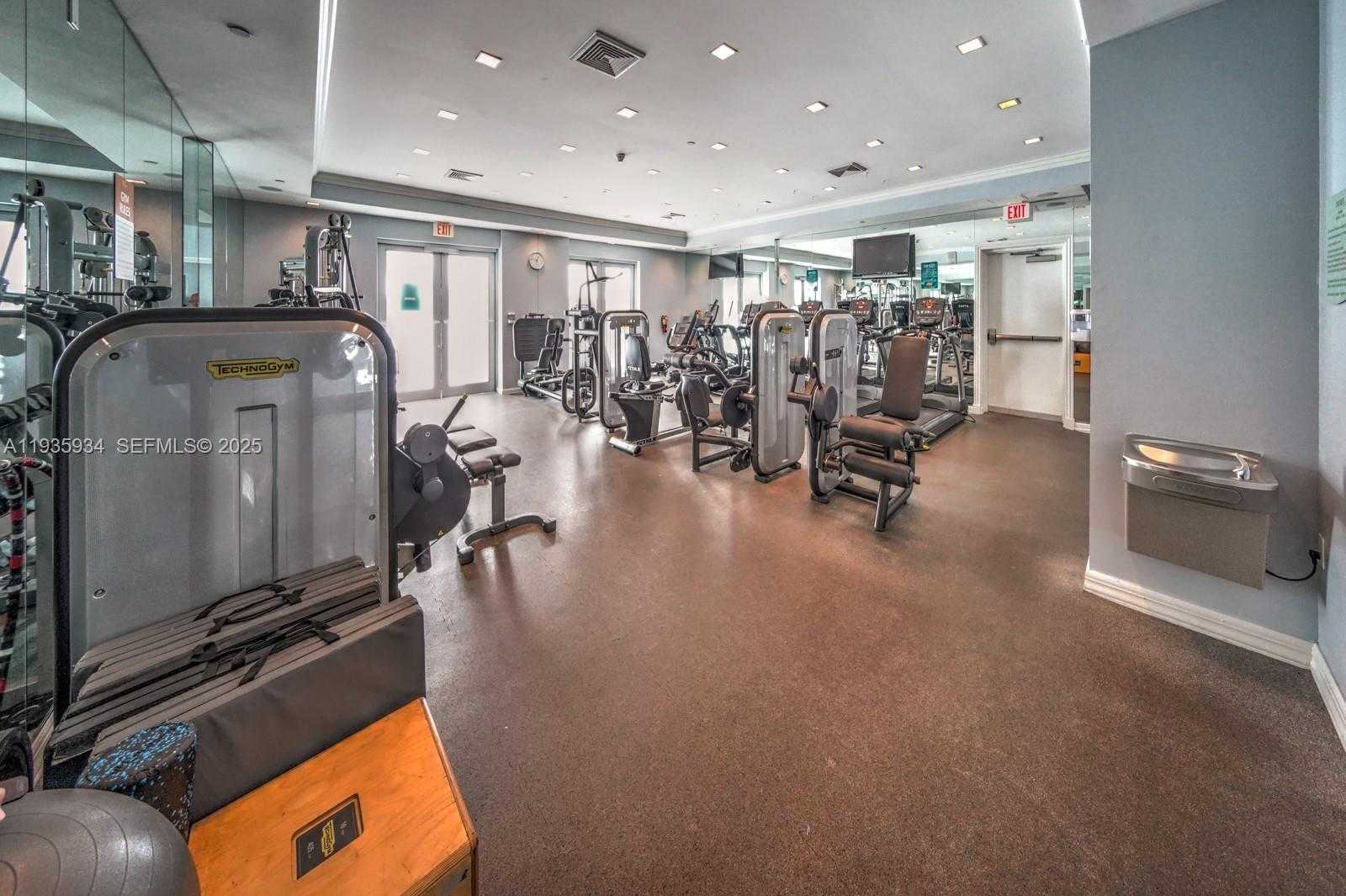 Small Image of 250 SUNNY ISLES BLVD #3-1404, Sunny Isles Beach Number 30