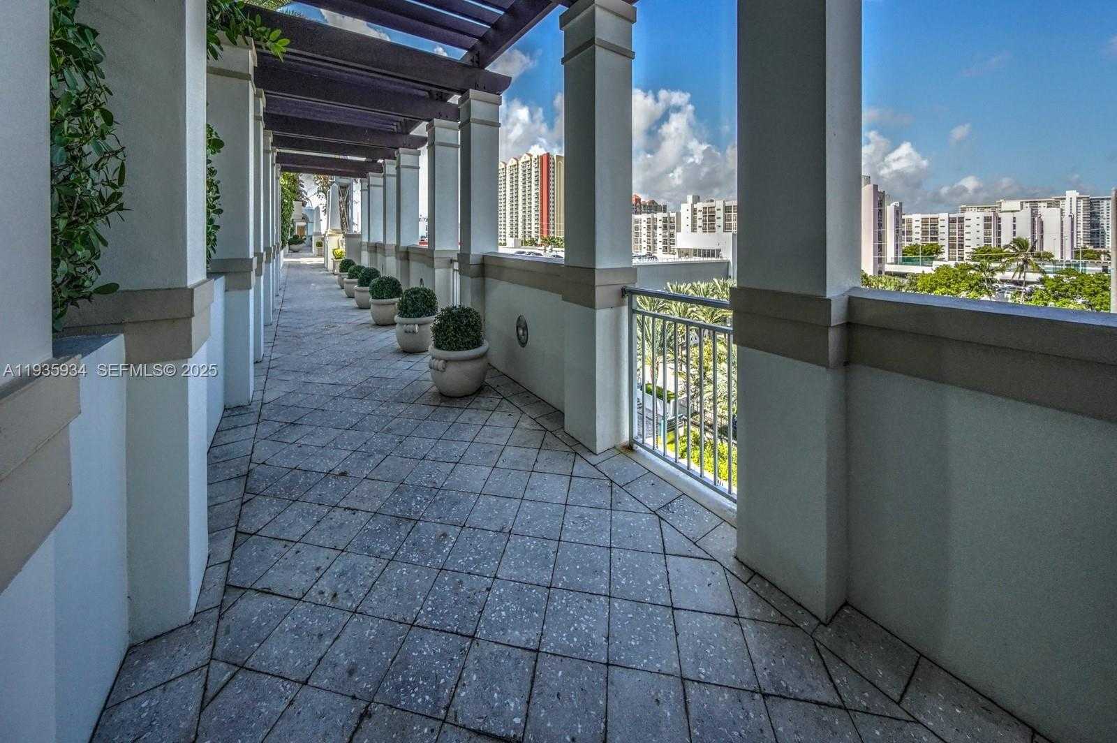 Small Image of 250 SUNNY ISLES BLVD #3-1404, Sunny Isles Beach Number 31
