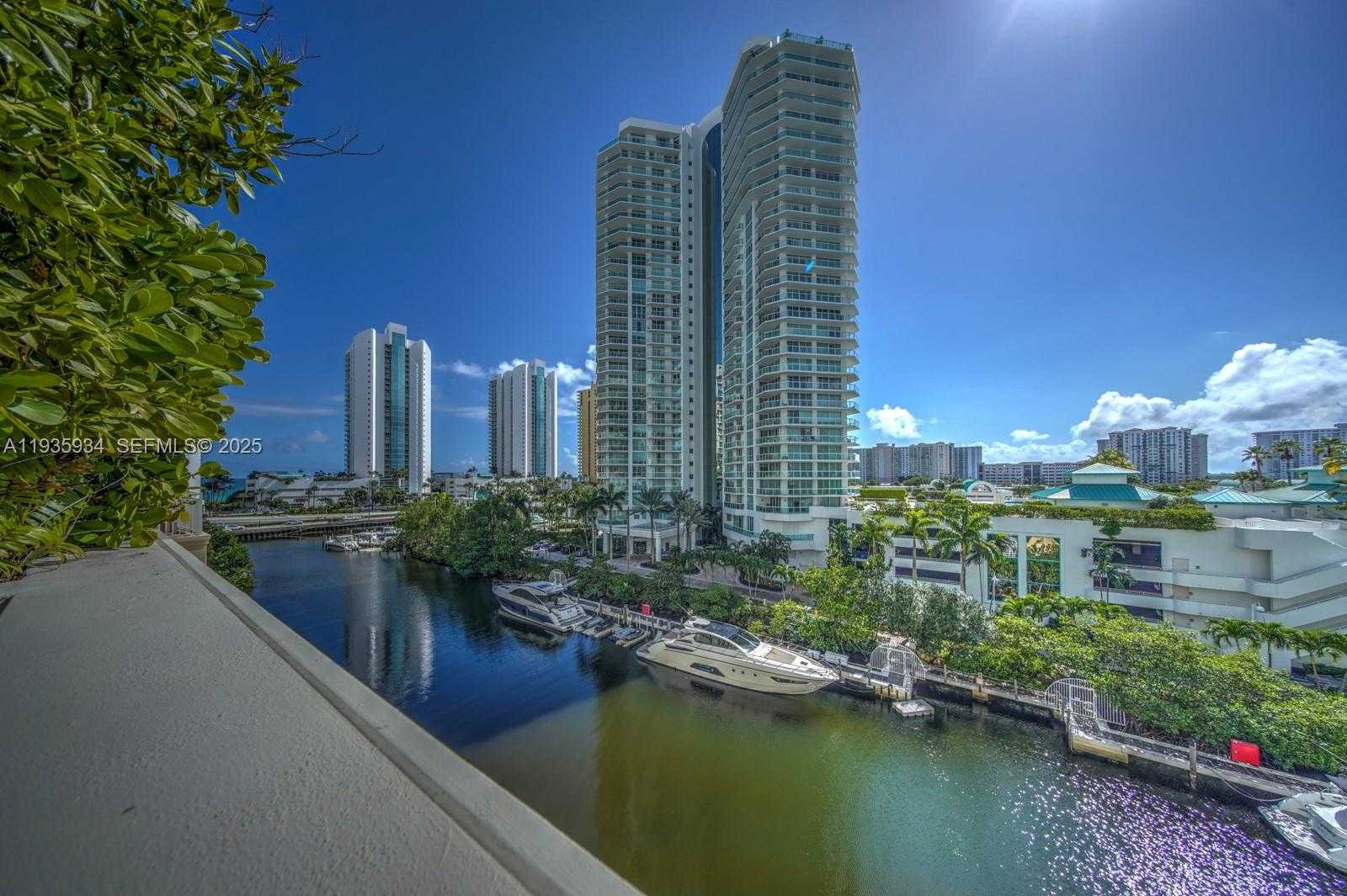 Small Image of 250 SUNNY ISLES BLVD #3-1404, Sunny Isles Beach Number 32