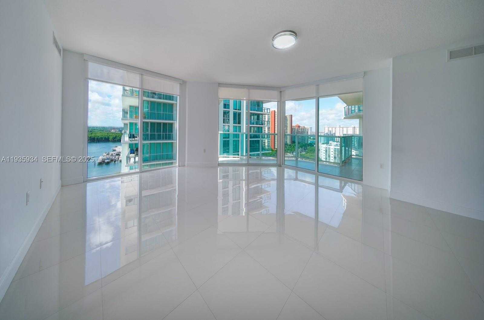 Small Image of 250 SUNNY ISLES BLVD #3-1404, Sunny Isles Beach Number 4