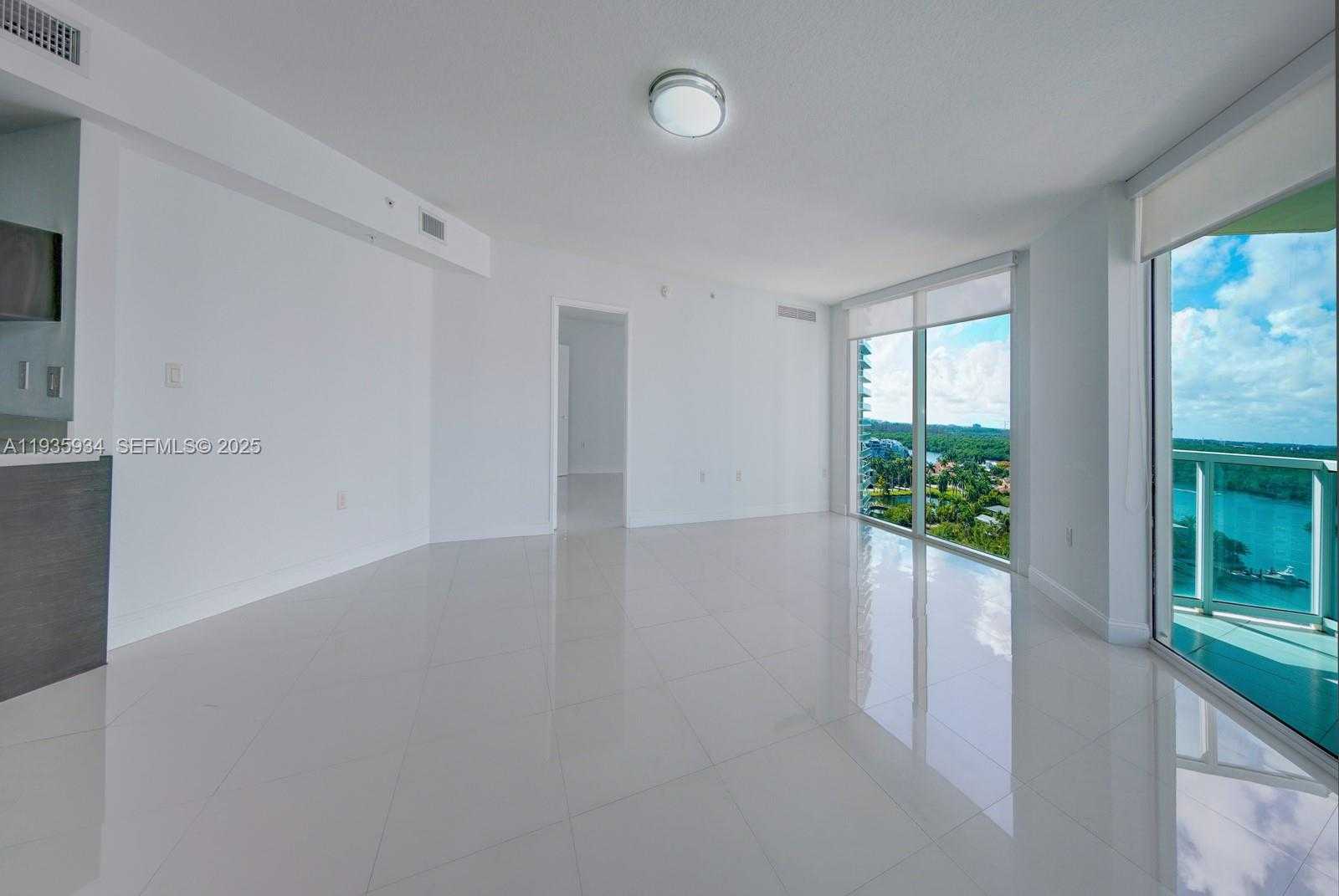 Small Image of 250 SUNNY ISLES BLVD #3-1404, Sunny Isles Beach Number 5